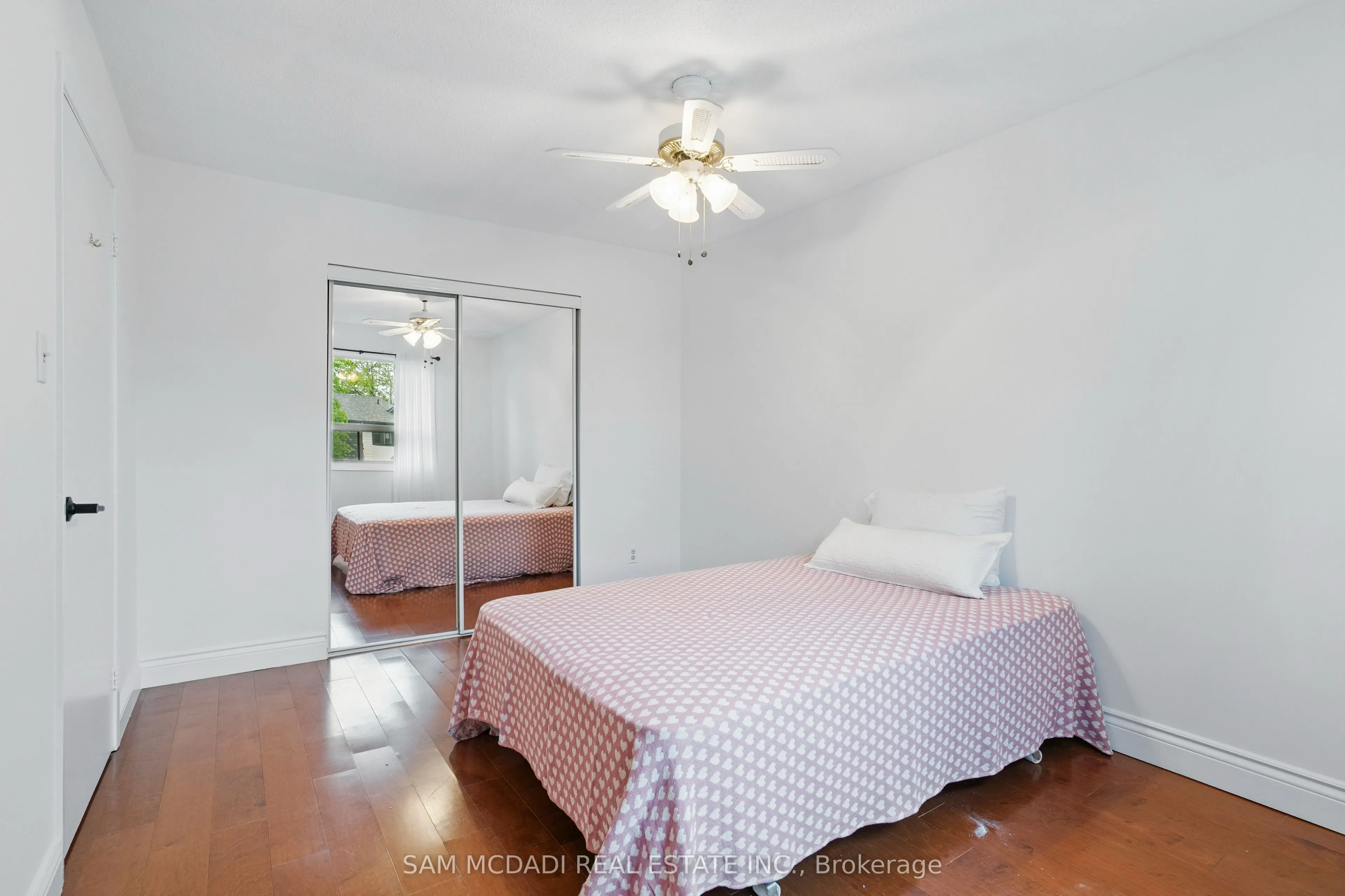 6040 Montevideo Road, #56