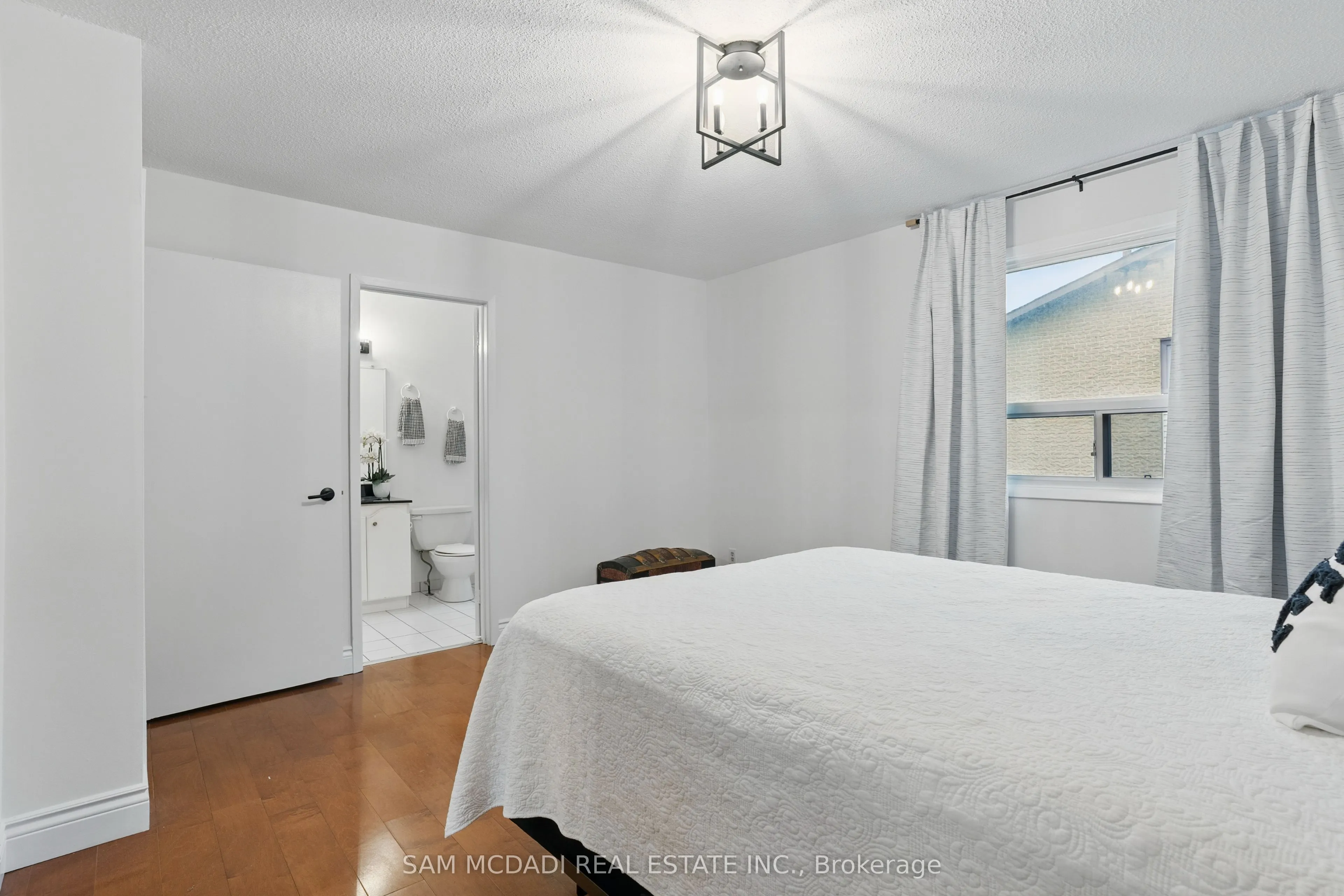 6040 Montevideo Road, #56