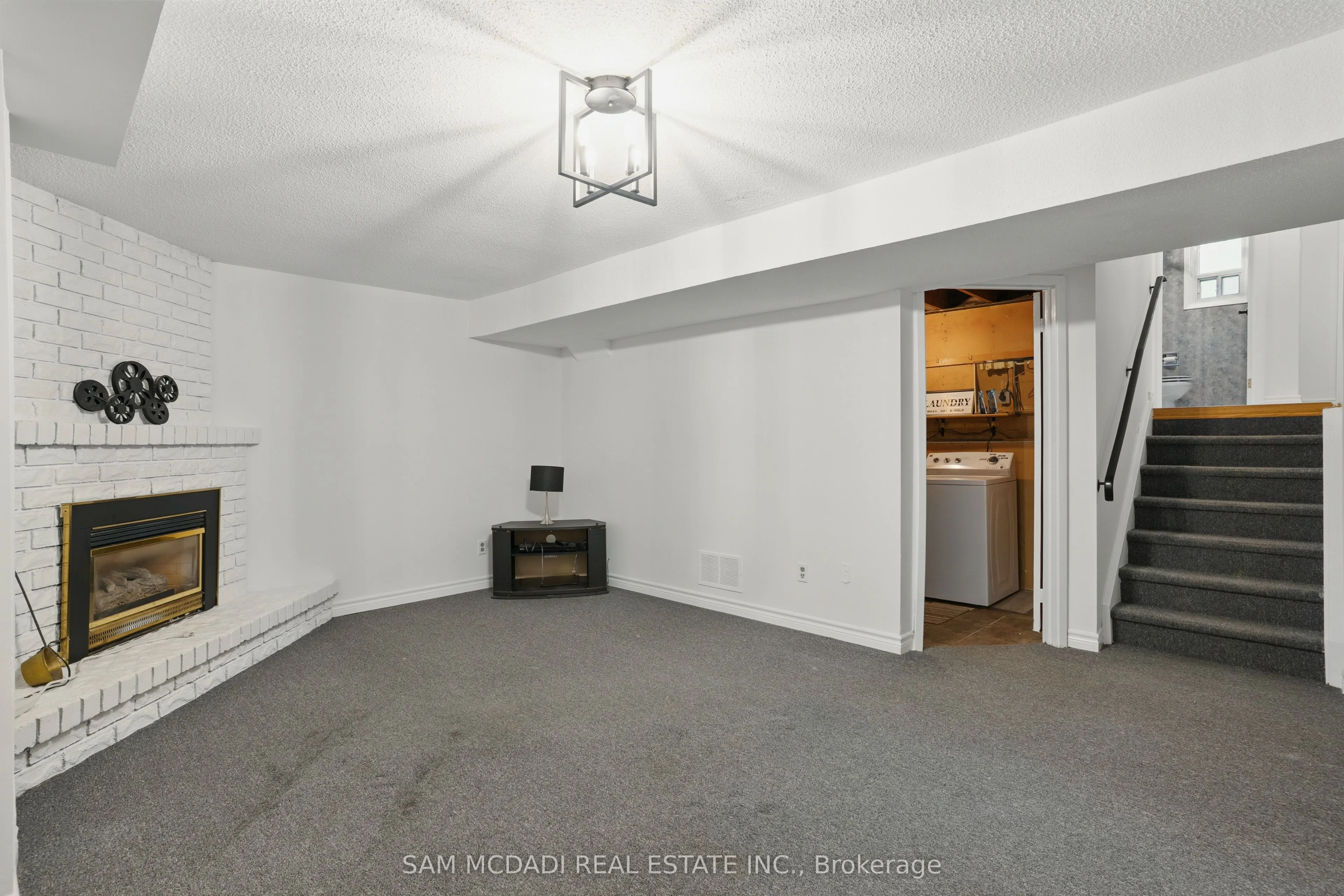 6040 Montevideo Road, #56