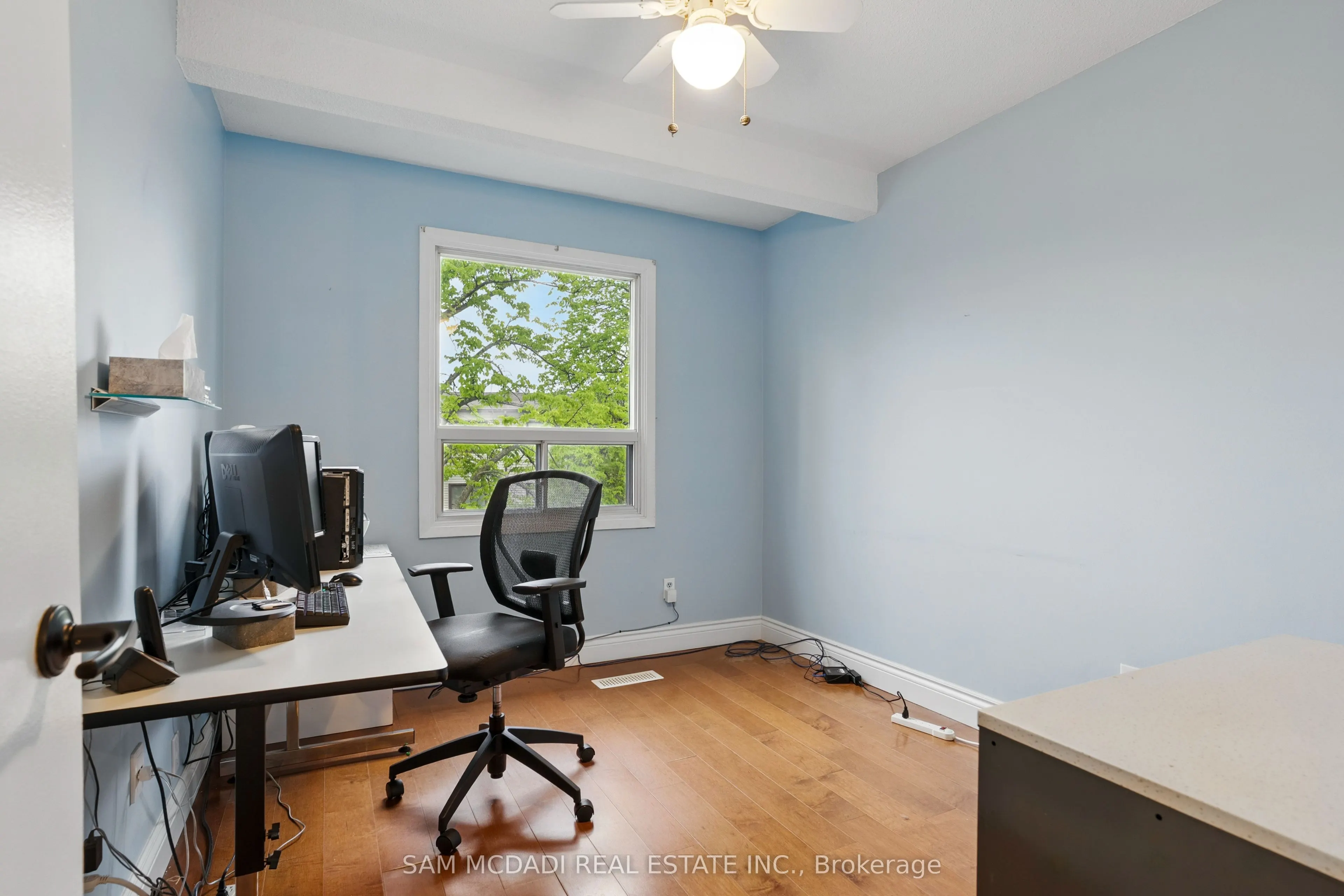 6040 Montevideo Road, #56