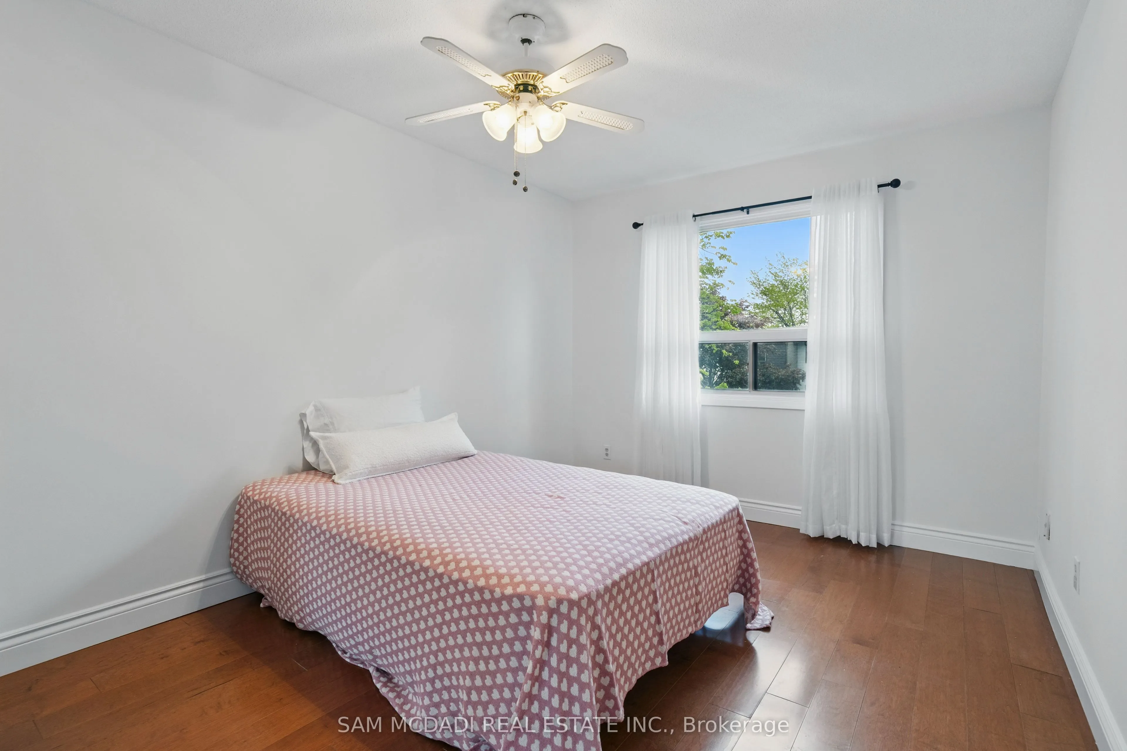 6040 Montevideo Road, #56