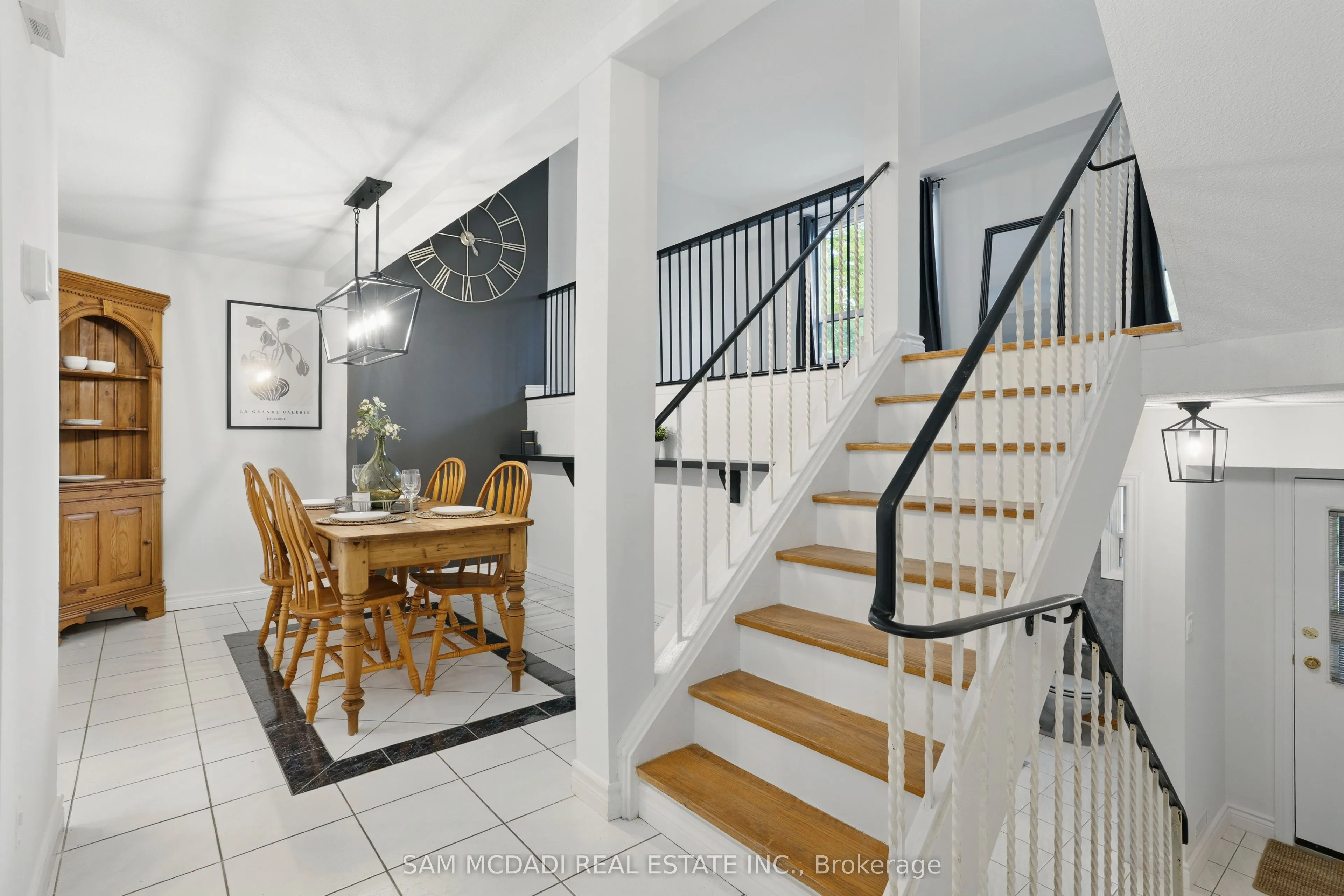 6040 Montevideo Road, #56