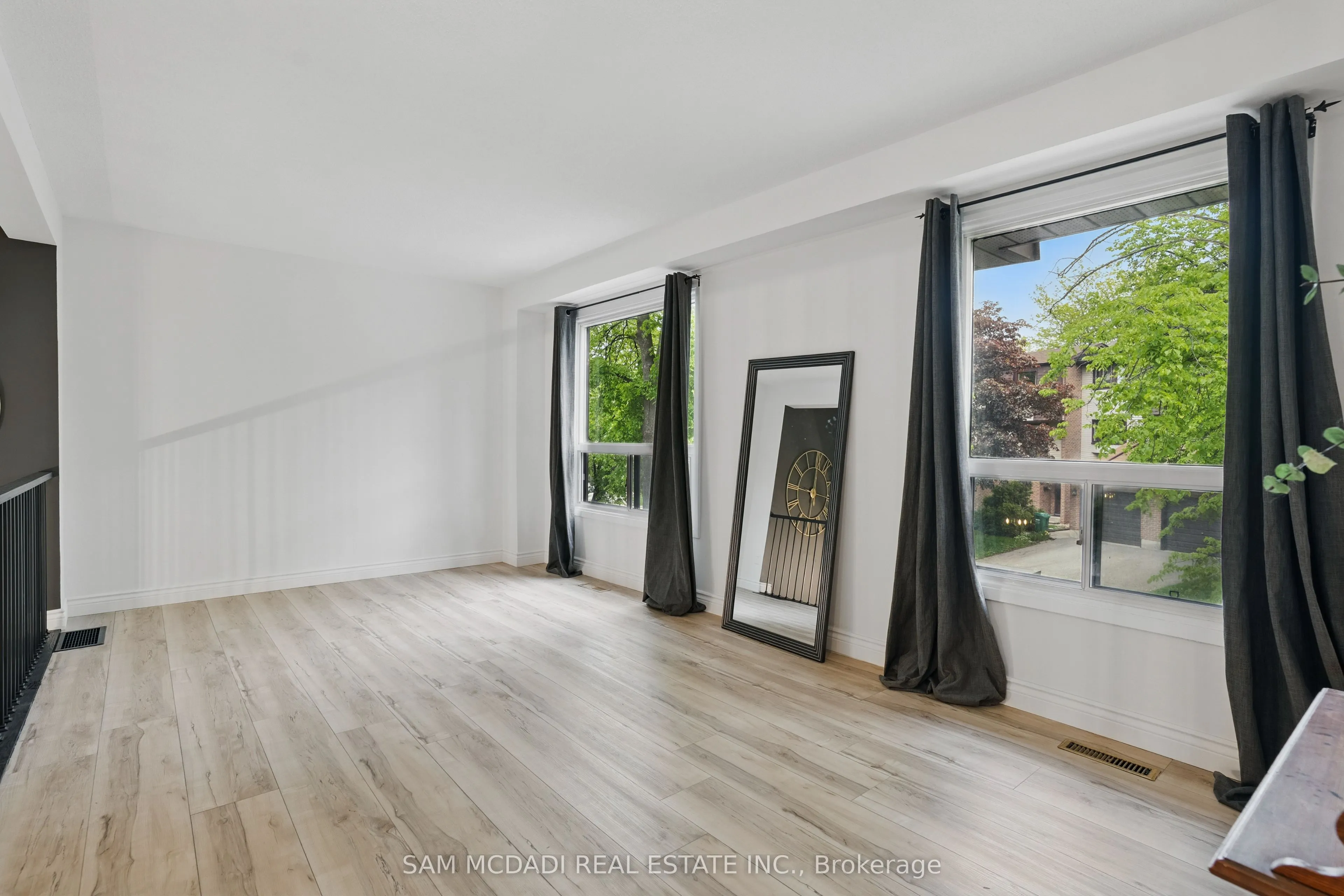 6040 Montevideo Road, #56