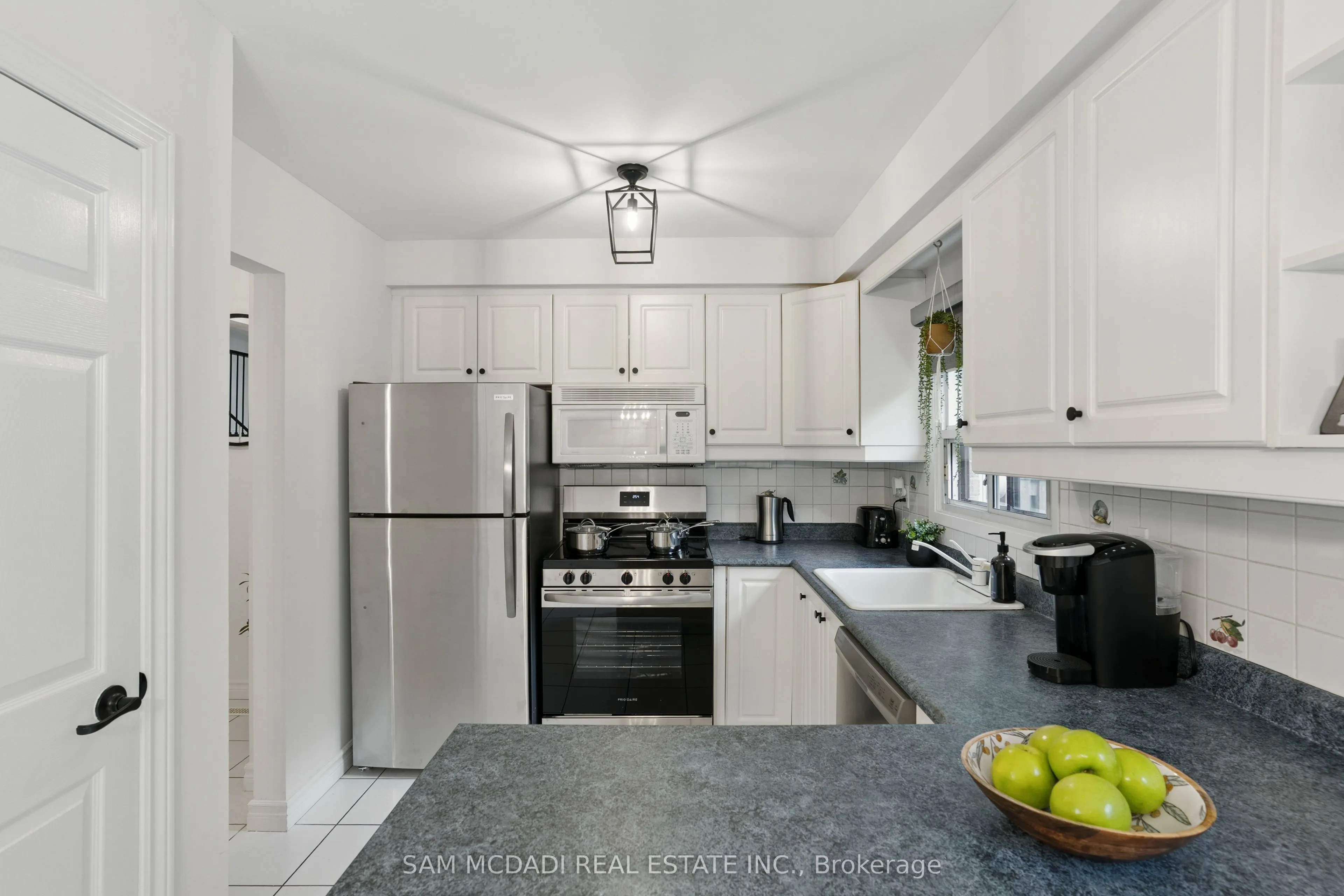 6040 Montevideo Road, #56