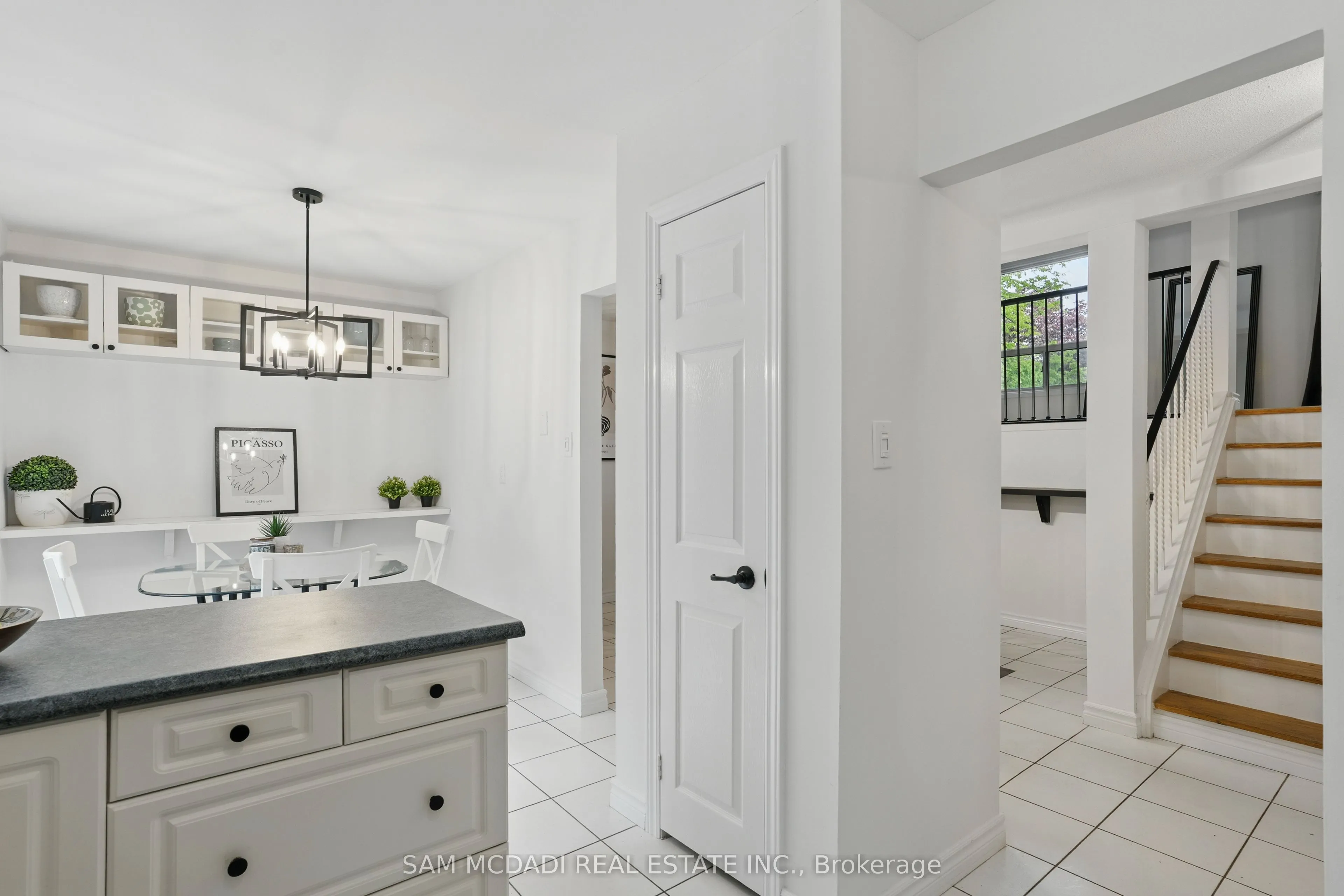 6040 Montevideo Road, #56