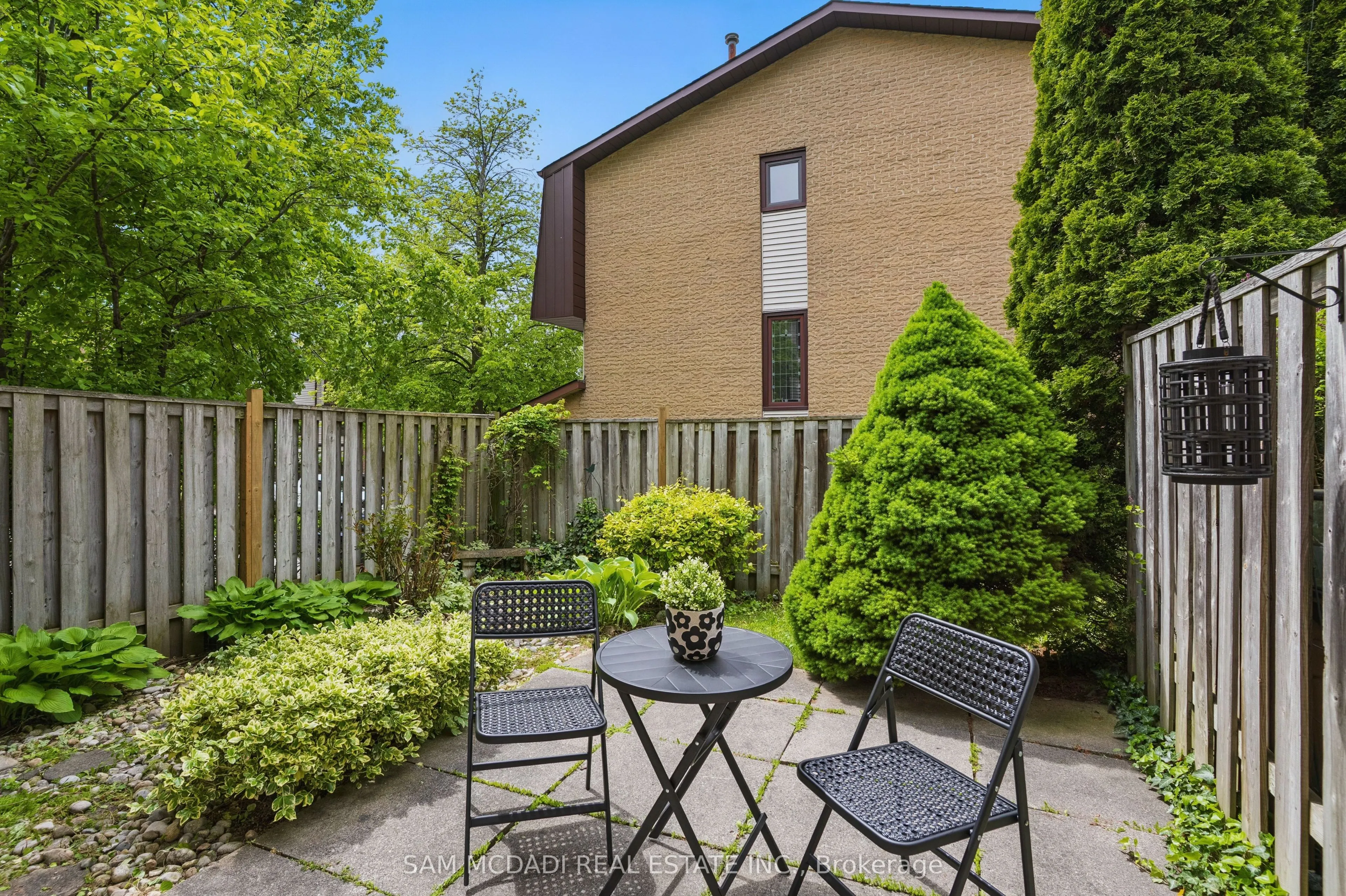 6040 Montevideo Road, #56