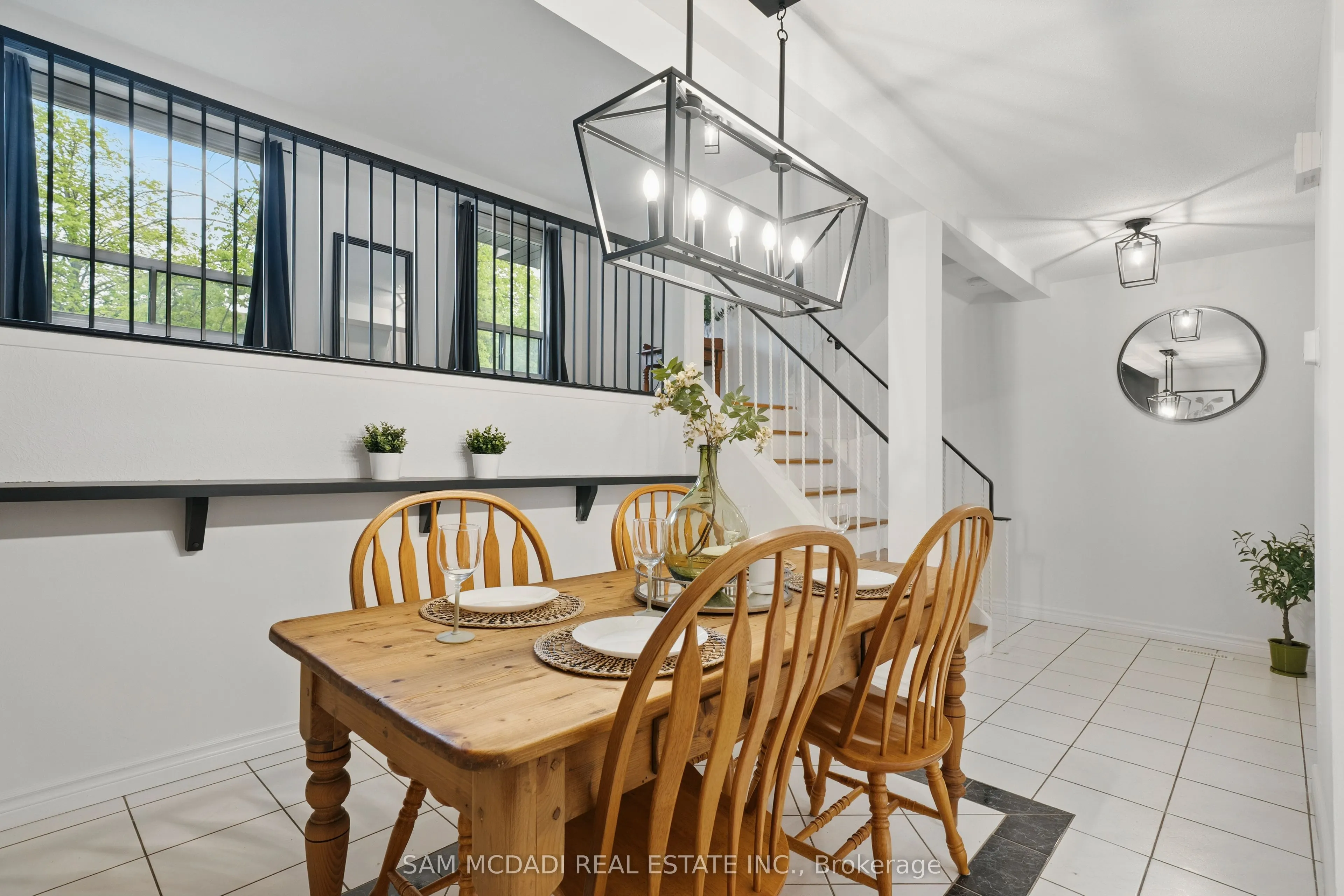 6040 Montevideo Road, #56