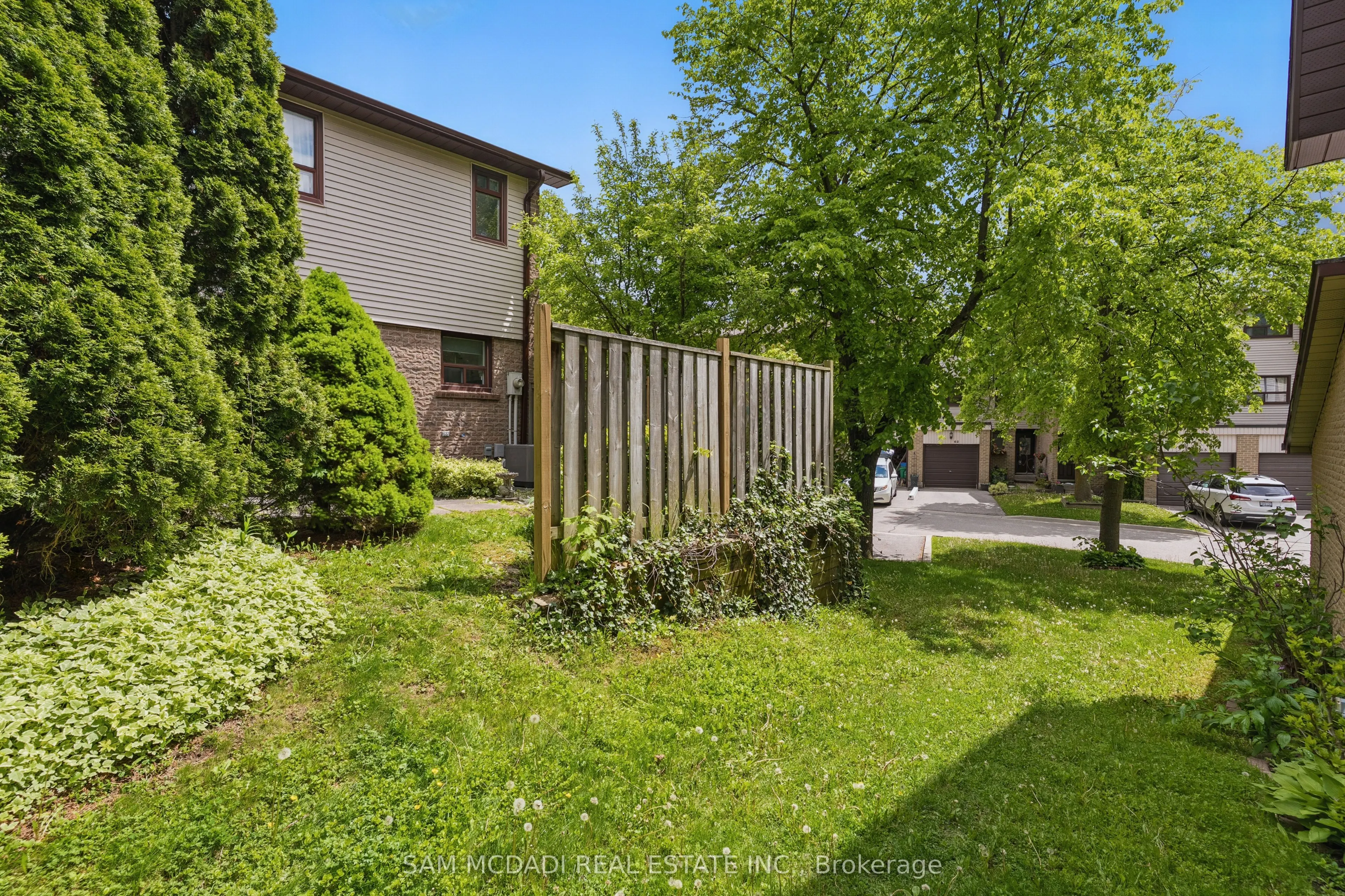 6040 Montevideo Road, #56