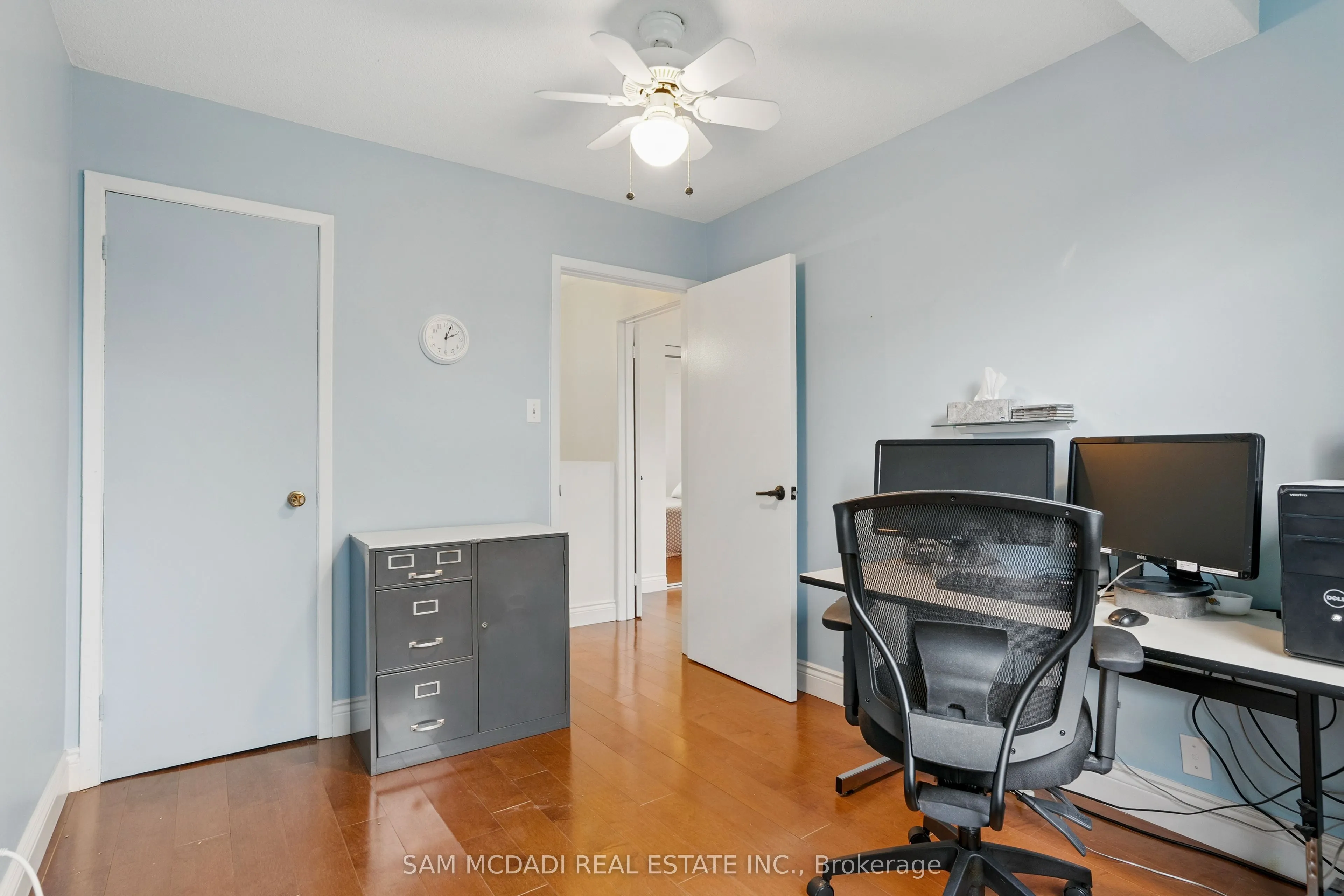 6040 Montevideo Road, #56