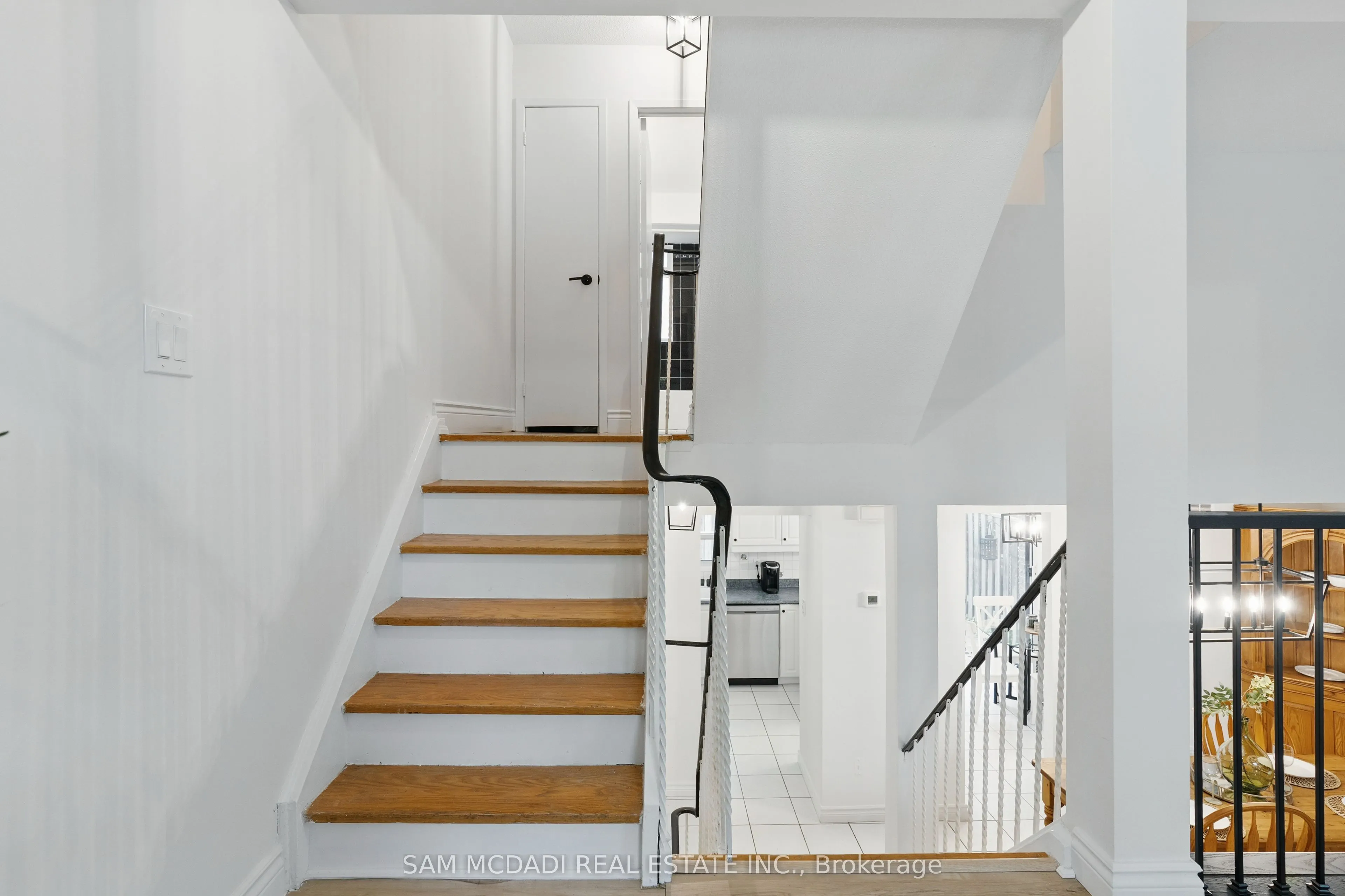 6040 Montevideo Road, #56