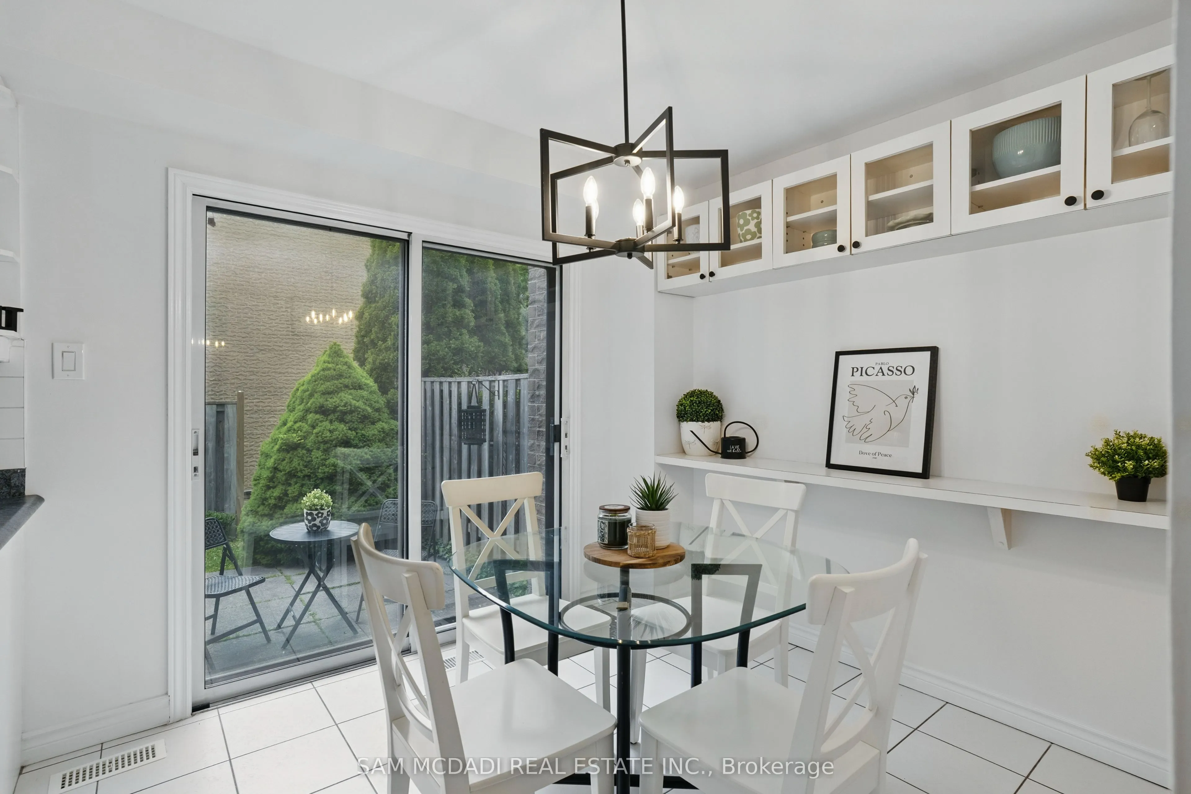 6040 Montevideo Road, #56