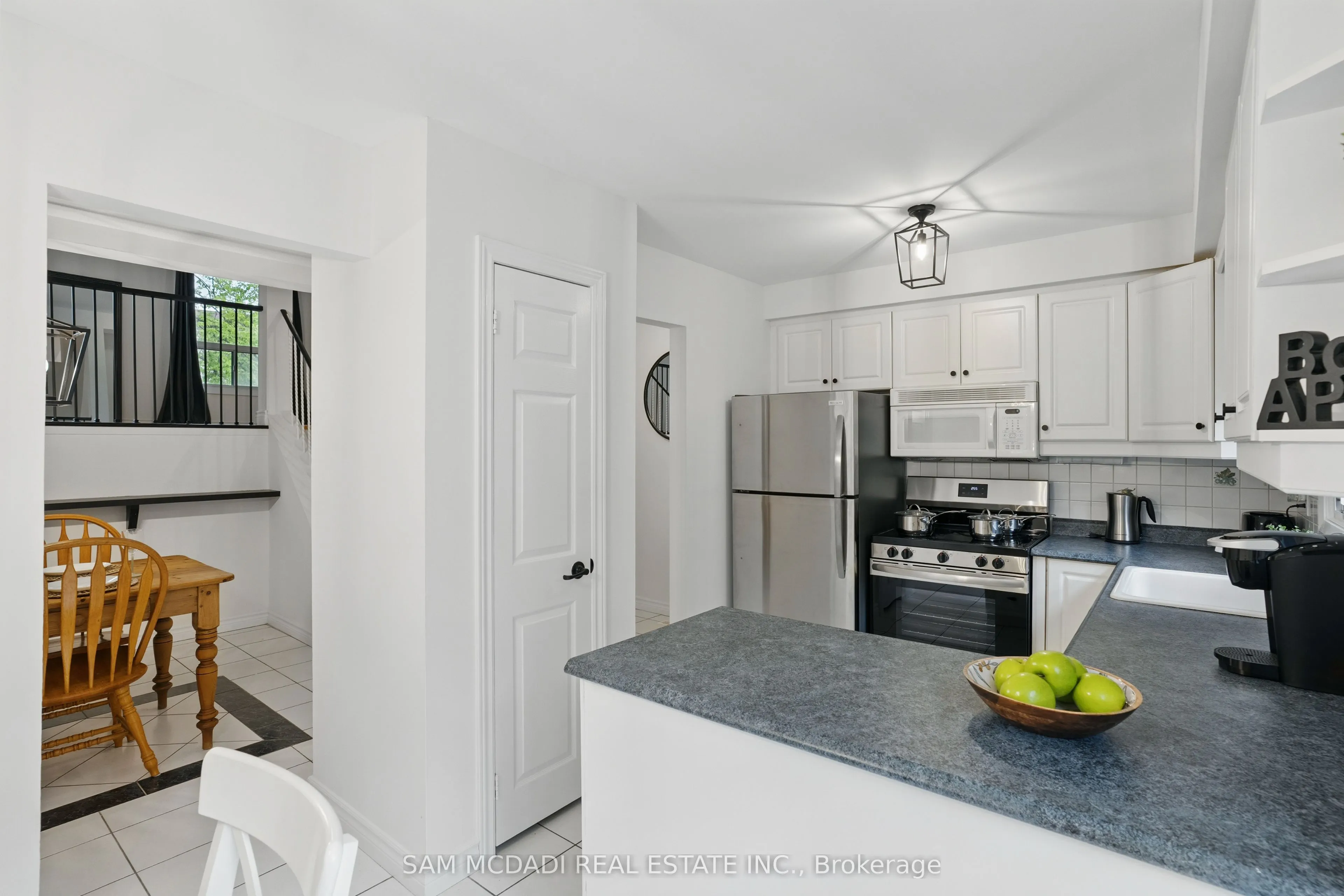 6040 Montevideo Road, #56