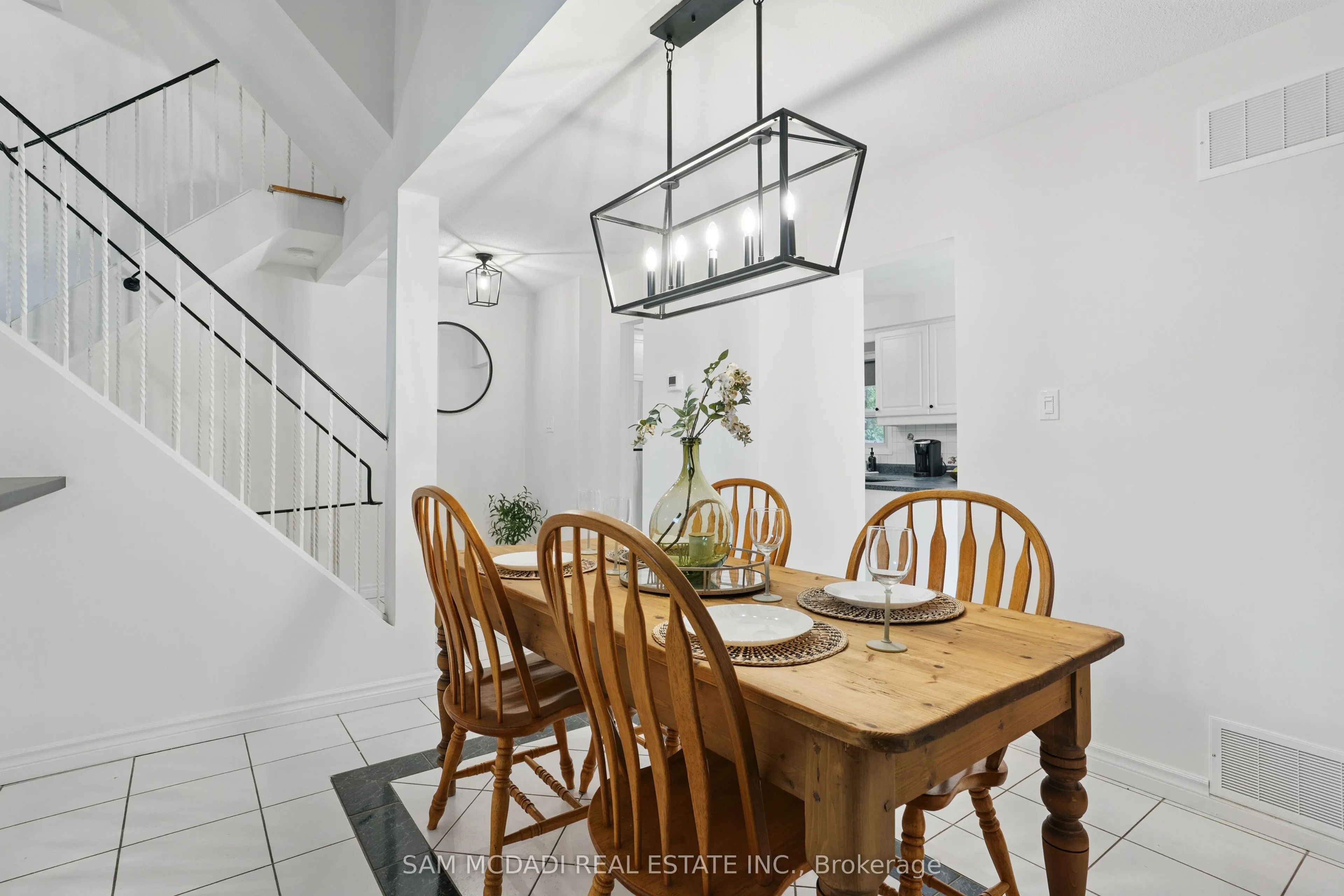 6040 Montevideo Road, #56
