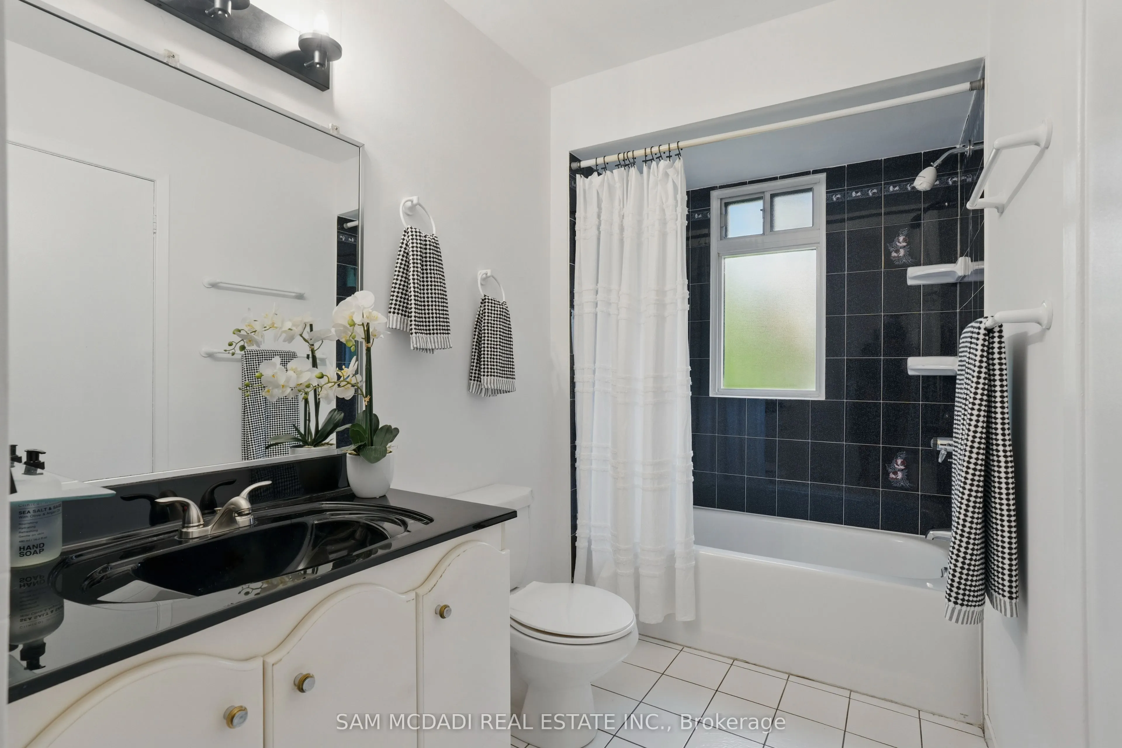 6040 Montevideo Road, #56