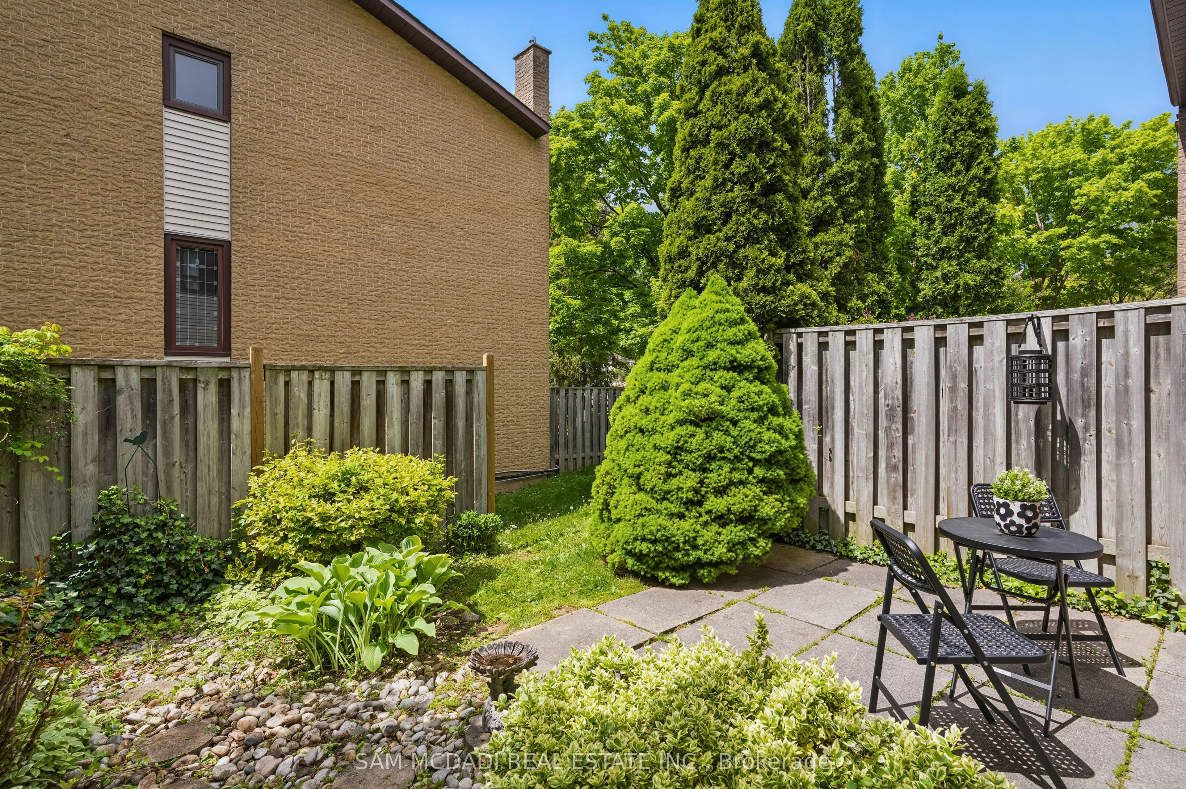 6040 Montevideo Road, #56