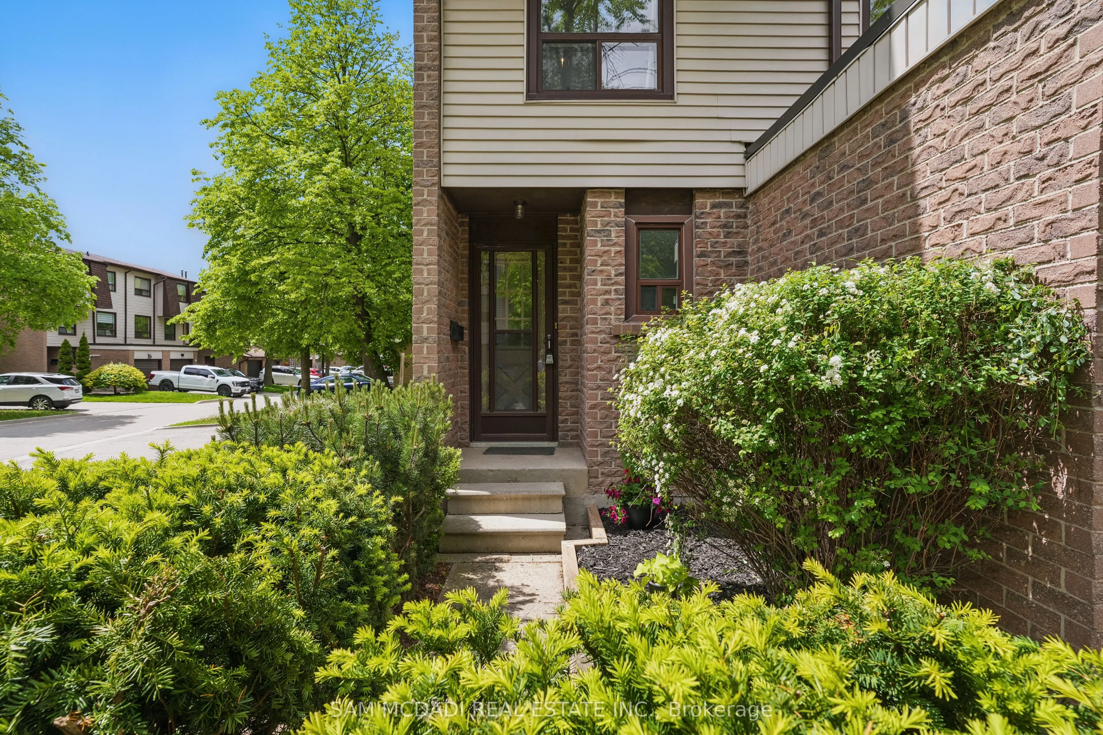 6040 Montevideo Road, #56