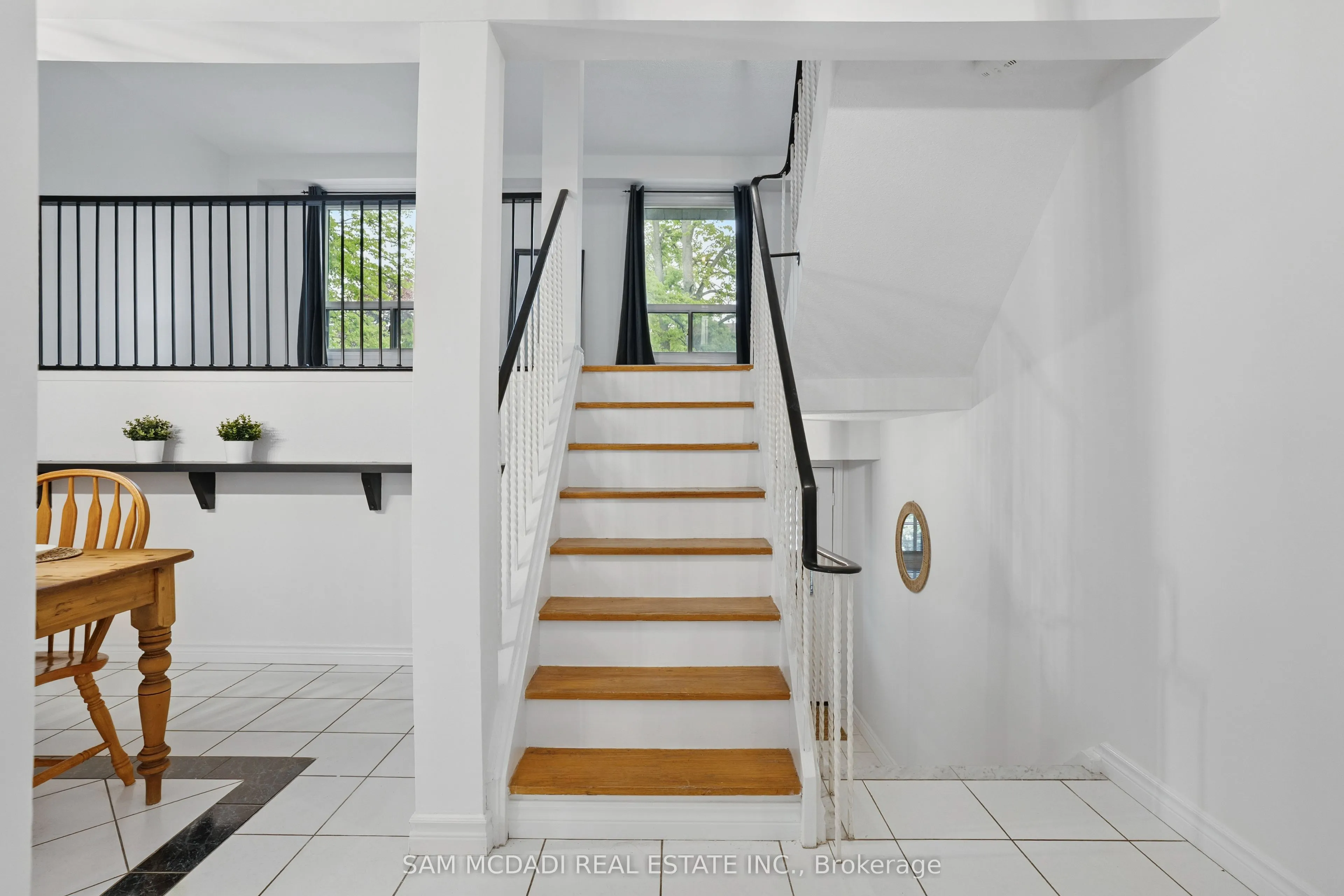 6040 Montevideo Road, #56