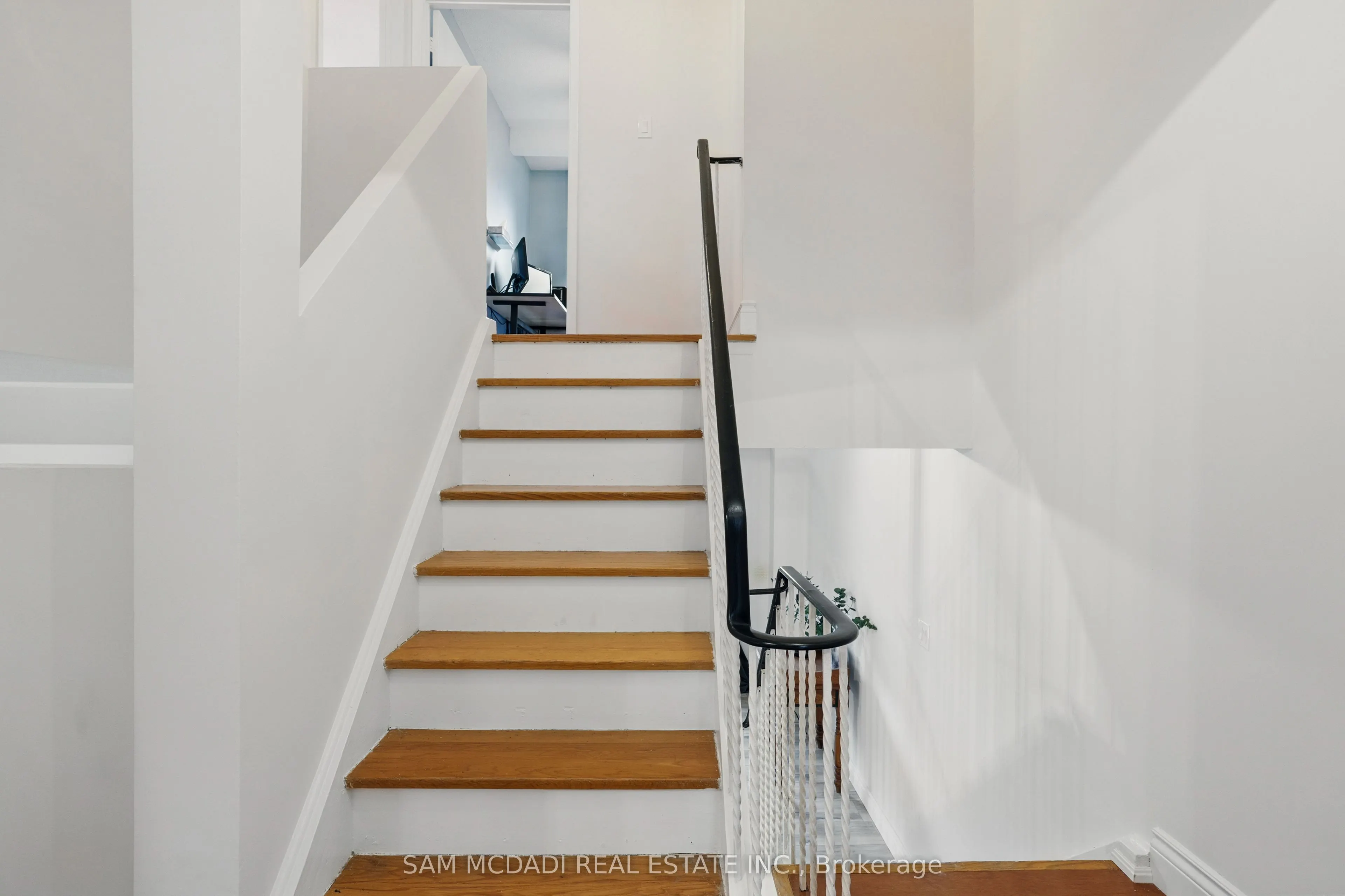 6040 Montevideo Road, #56