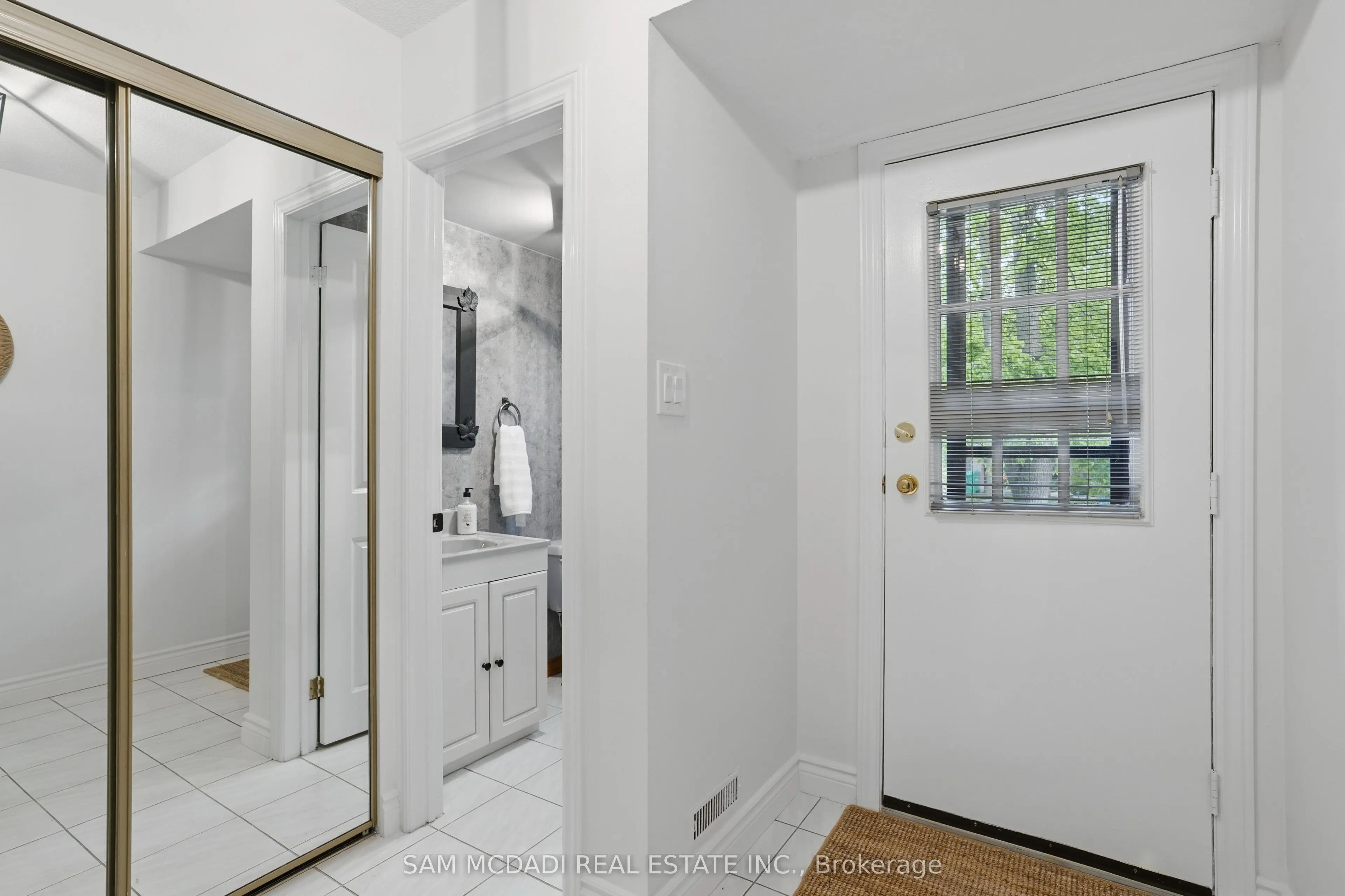 6040 Montevideo Road, #56