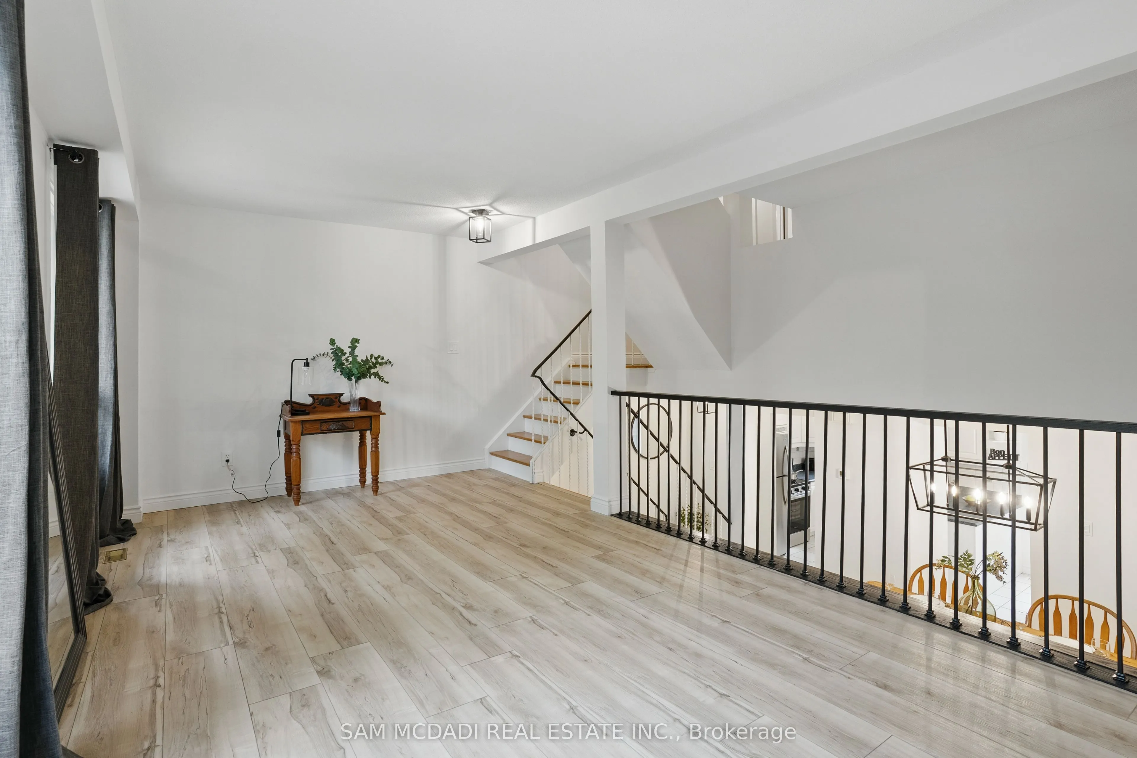 6040 Montevideo Road, #56