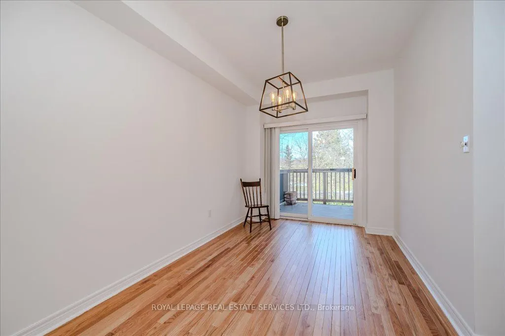 1267 Dorval Drive, #19