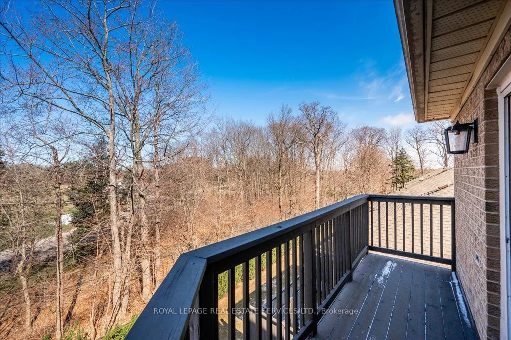 1267 Dorval Drive, #19
