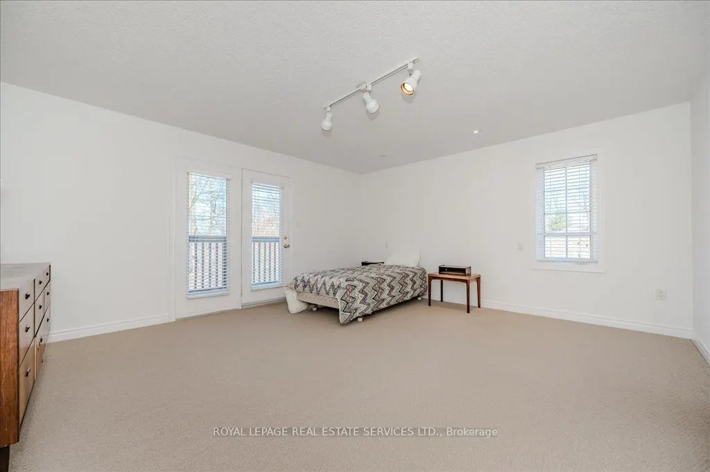 1267 Dorval Drive, #19