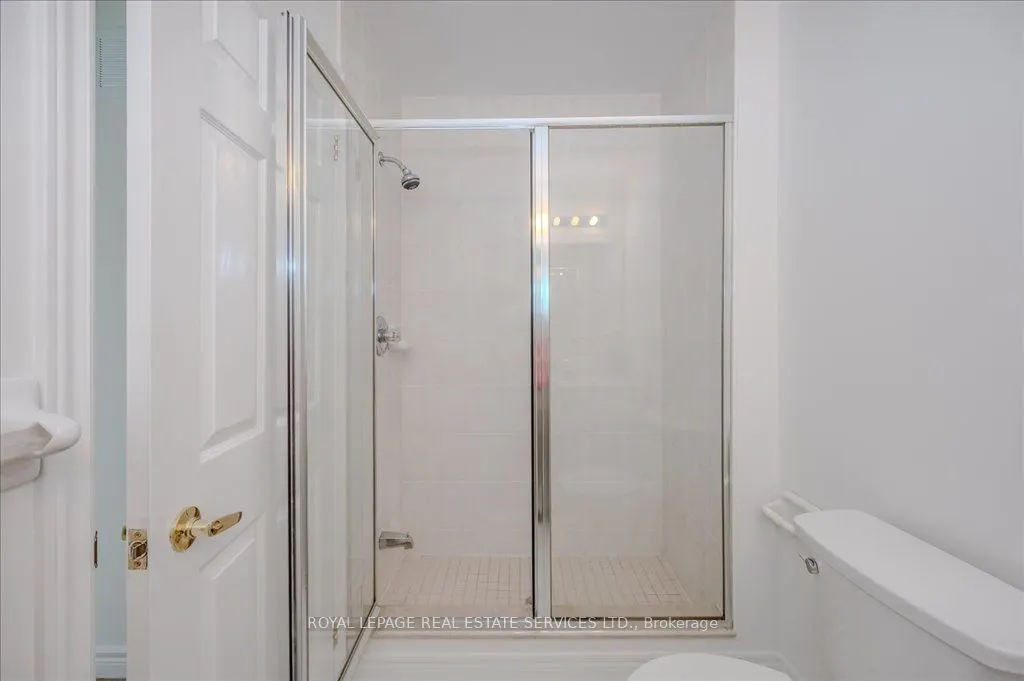 1267 Dorval Drive, #19
