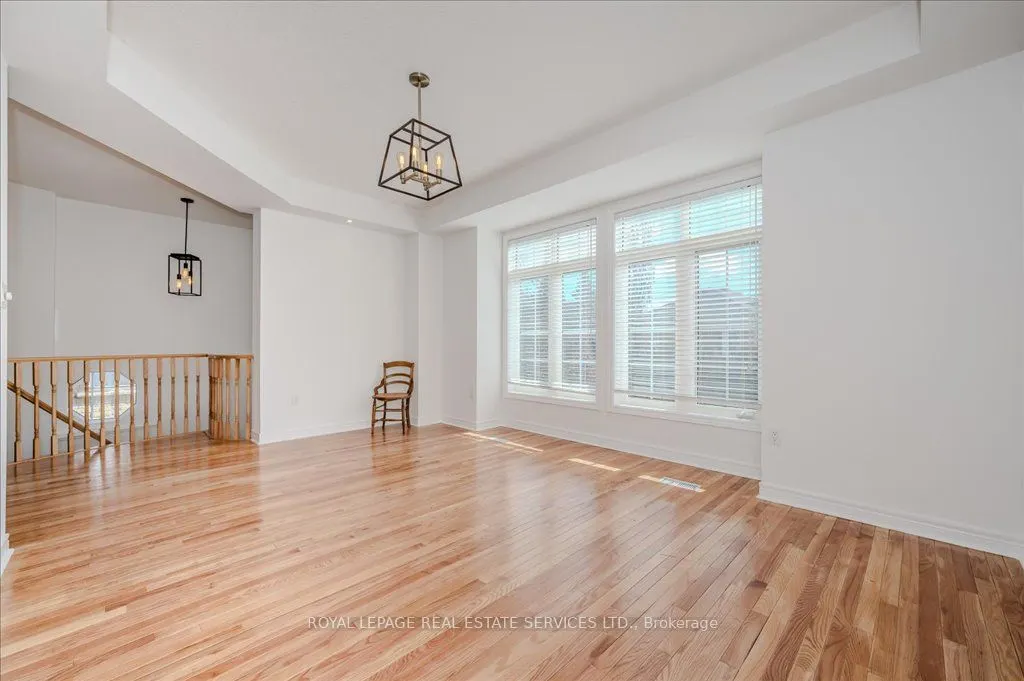 1267 Dorval Drive, #19