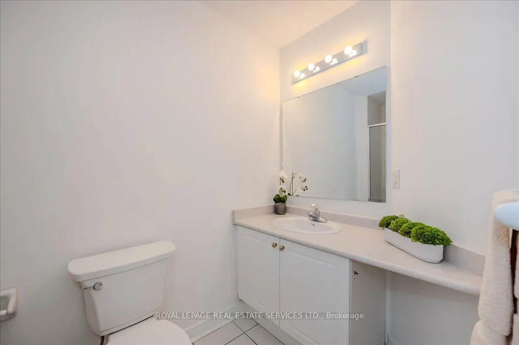 1267 Dorval Drive, #19