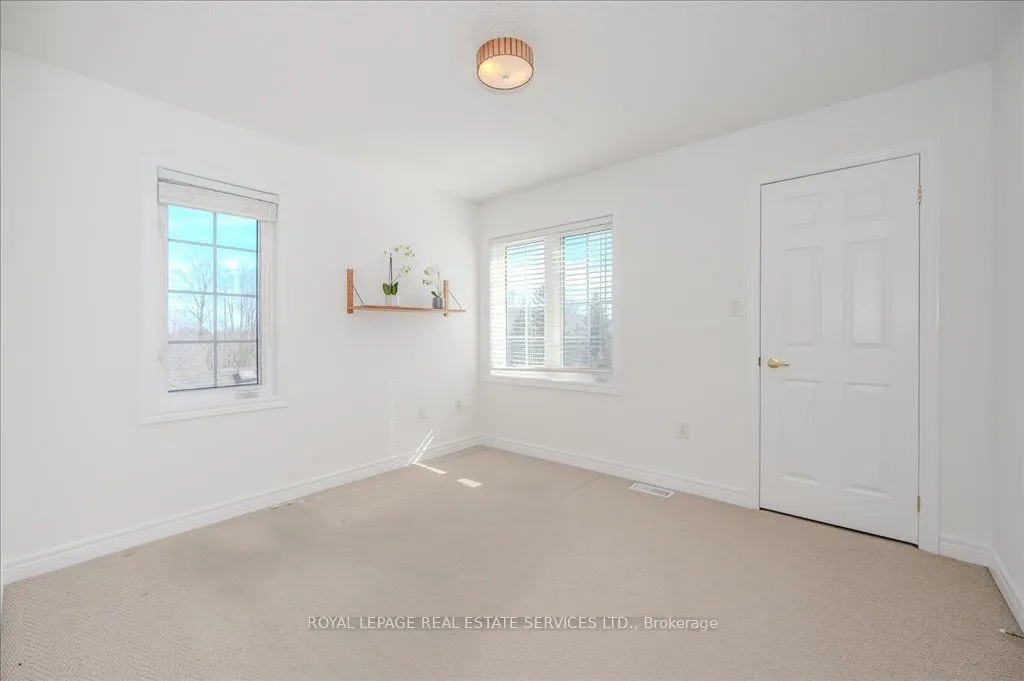 1267 Dorval Drive, #19