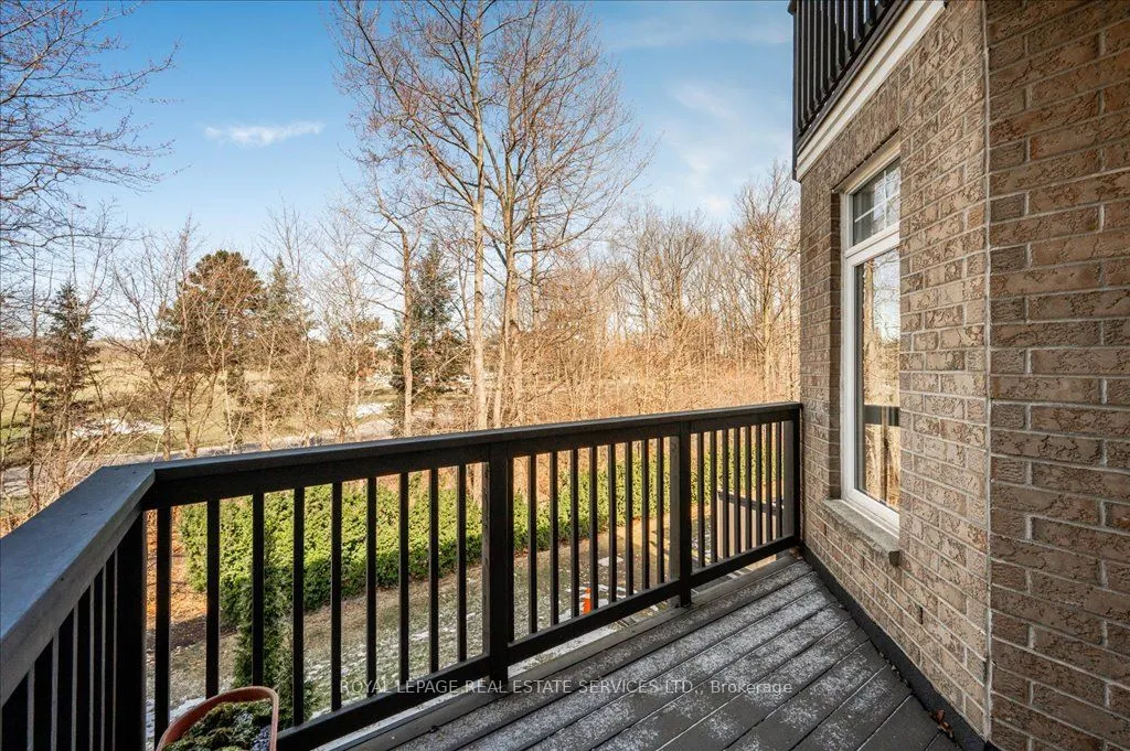 1267 Dorval Drive, #19
