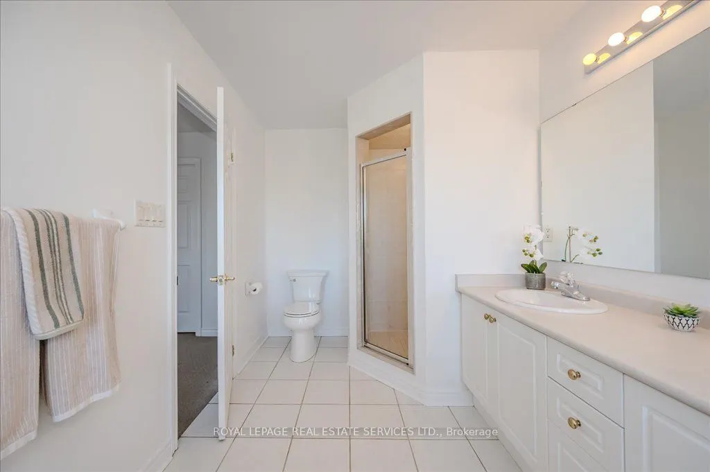 1267 Dorval Drive, #19
