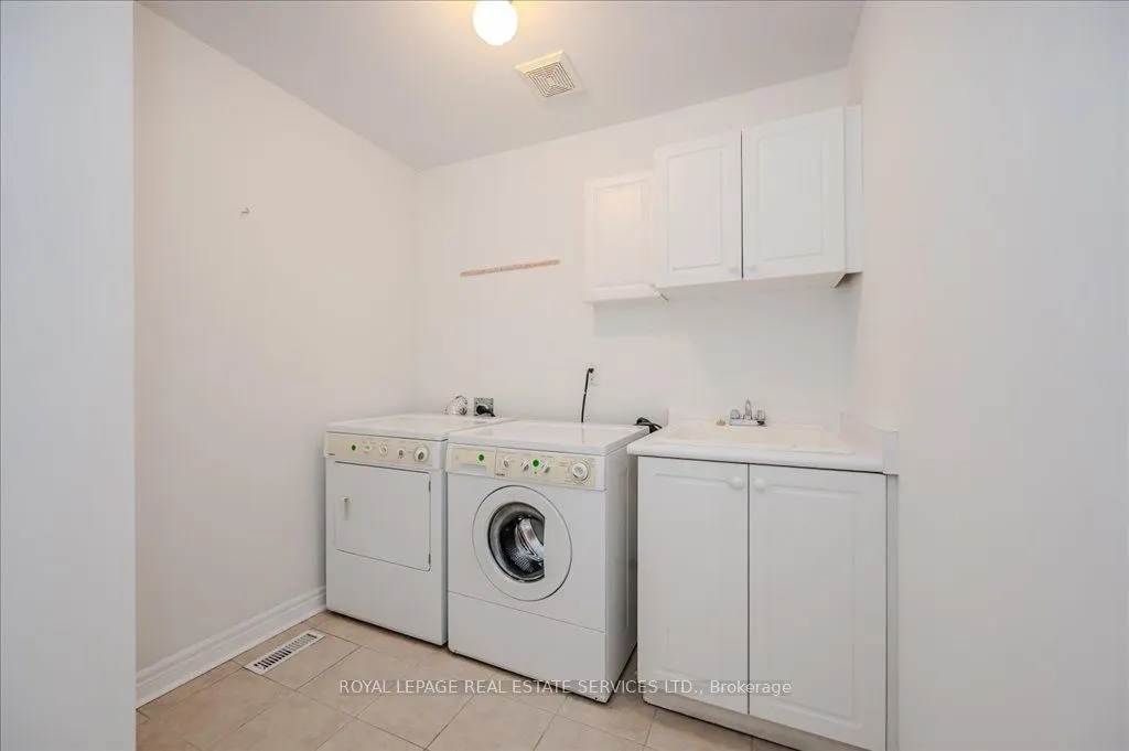 1267 Dorval Drive, #19