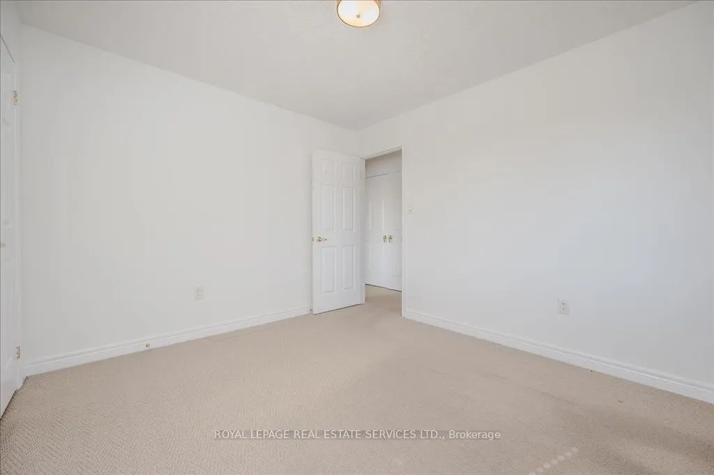 1267 Dorval Drive, #19