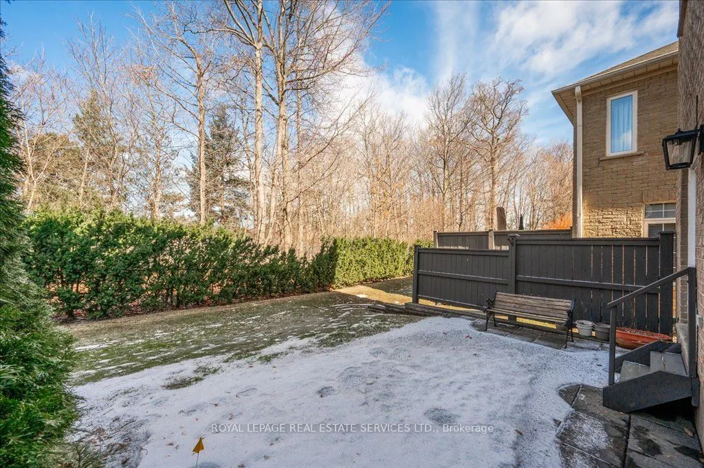 1267 Dorval Drive, #19