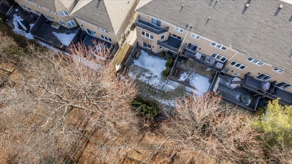 1267 Dorval Drive, #19