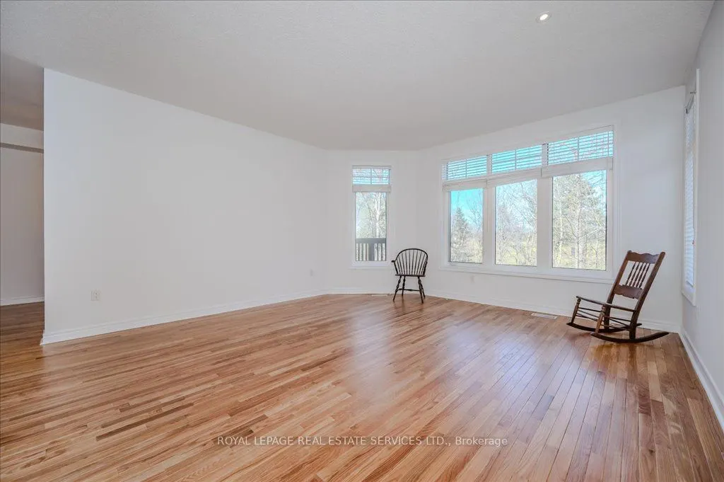 1267 Dorval Drive, #19