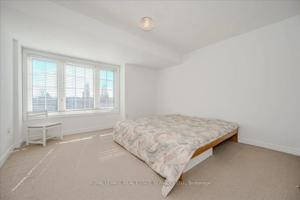 1267 Dorval Drive, #19