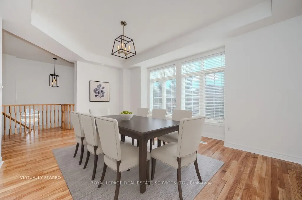 1267 Dorval Drive, #19