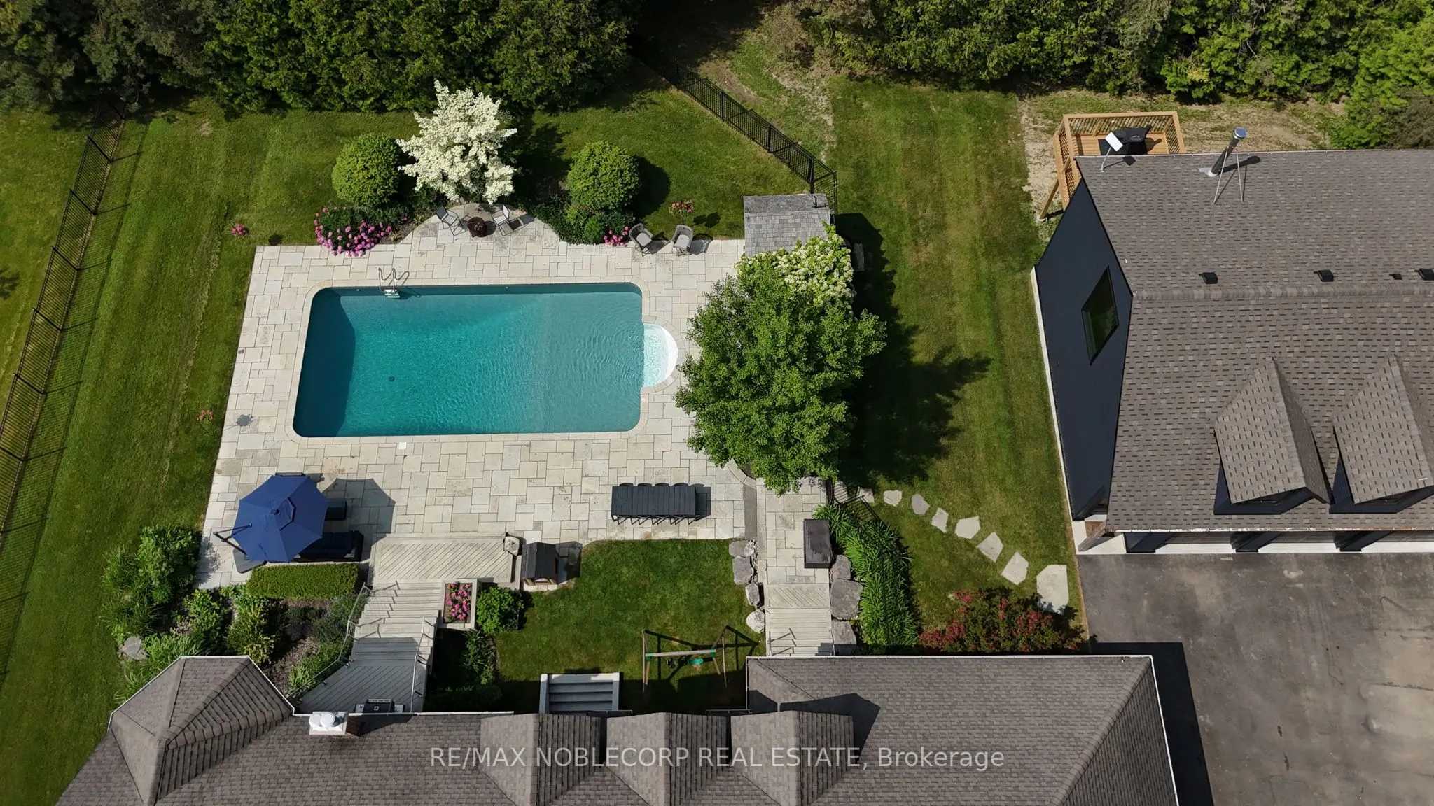 17088 Horseshoe Hill Road