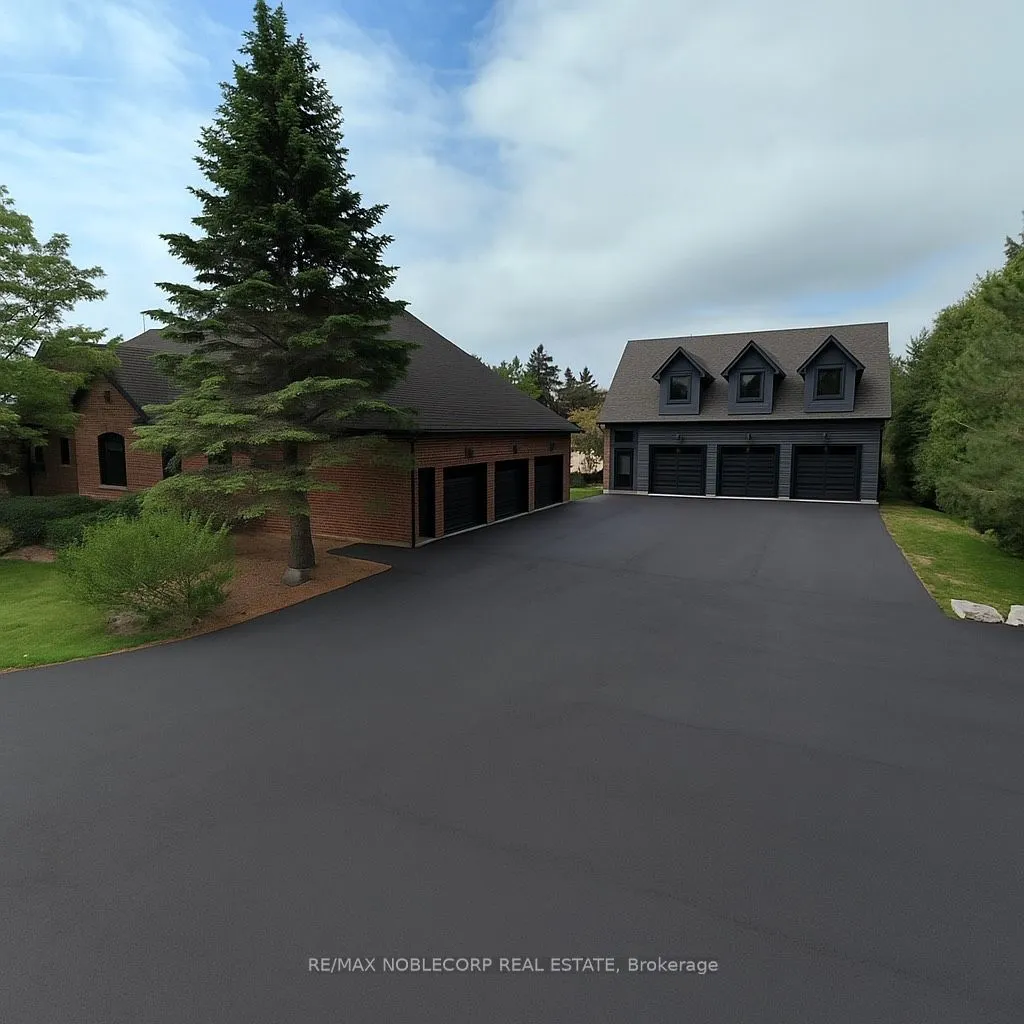 17088 Horseshoe Hill Road
