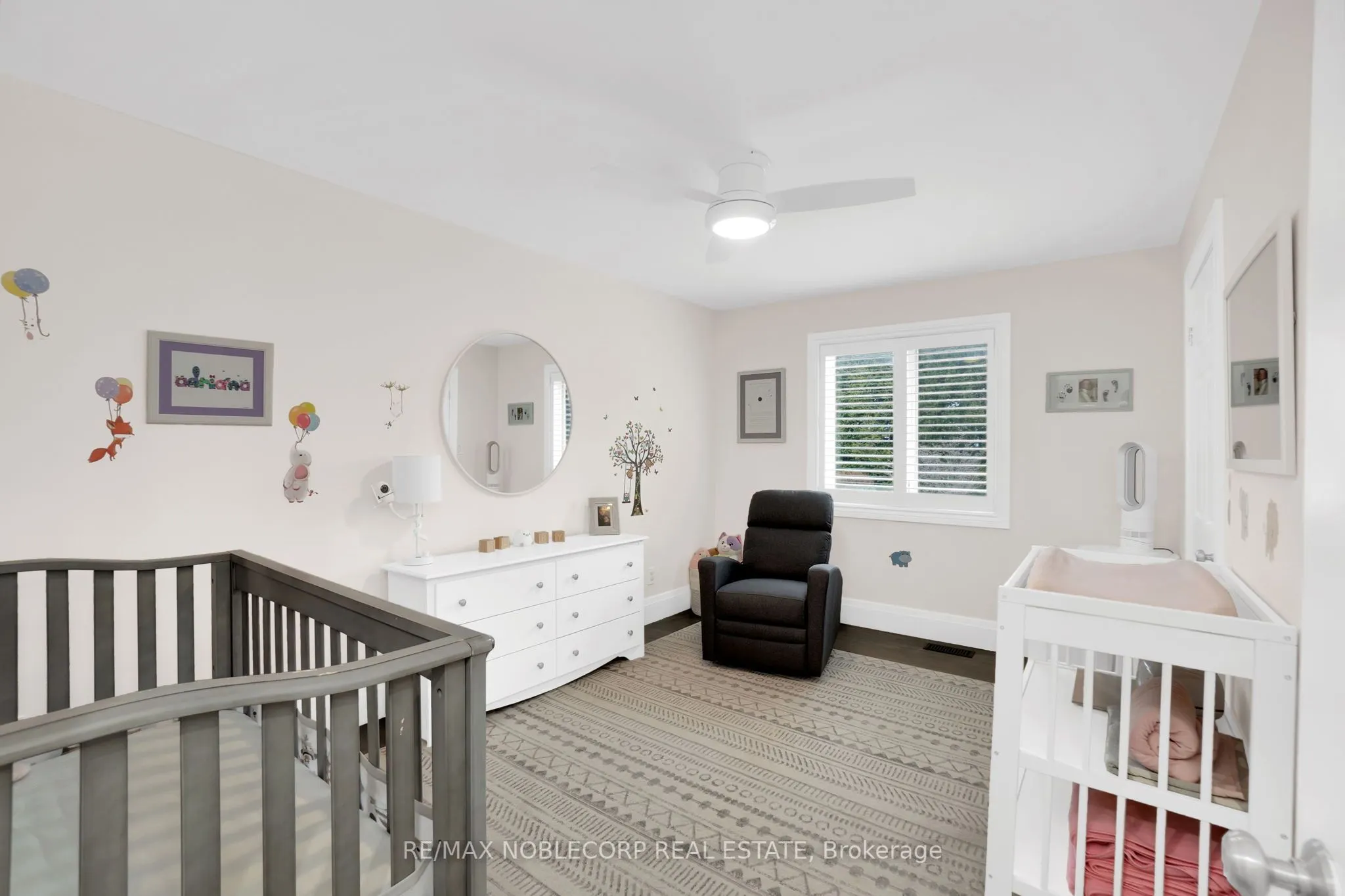 17088 Horseshoe Hill Road