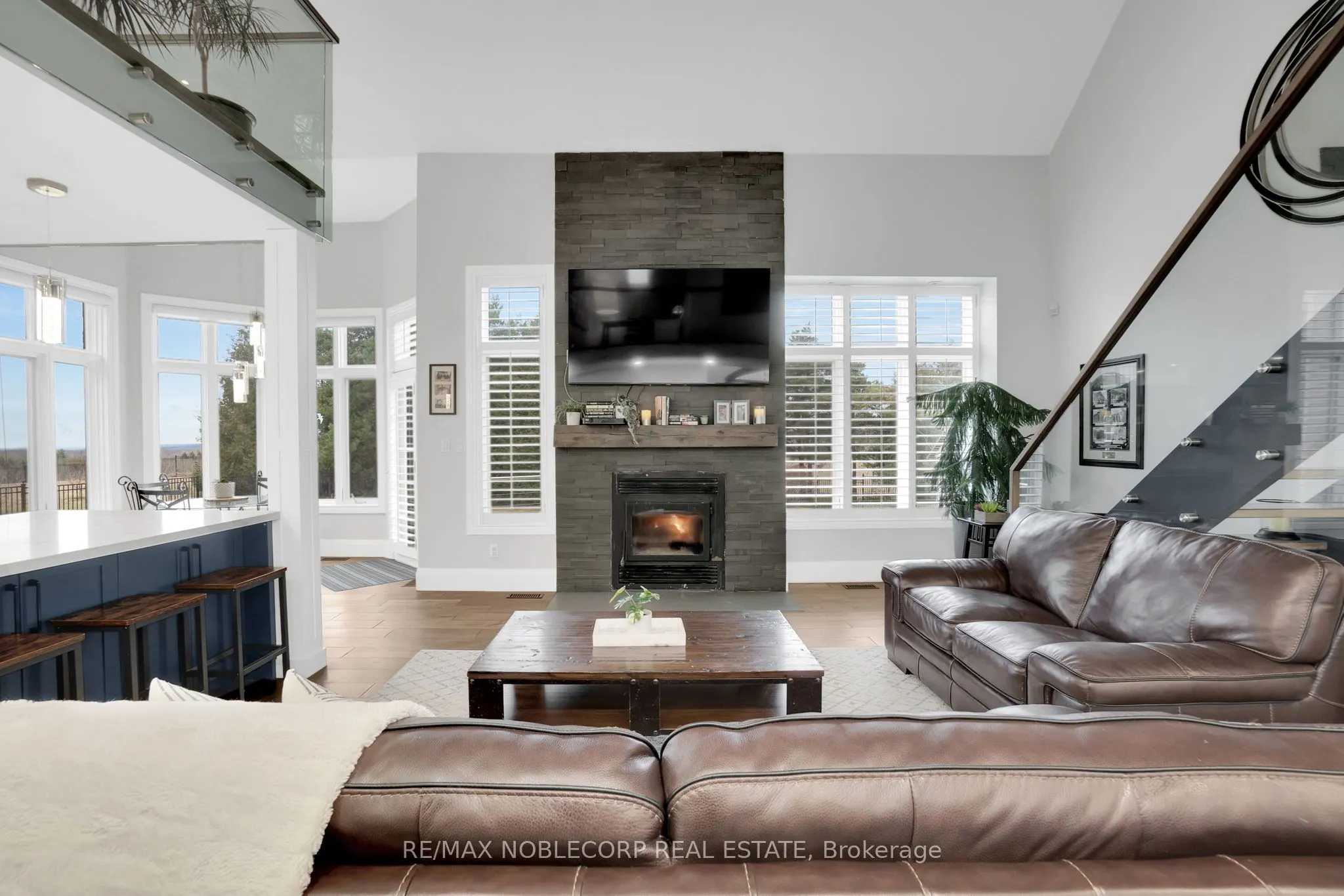 17088 Horseshoe Hill Road