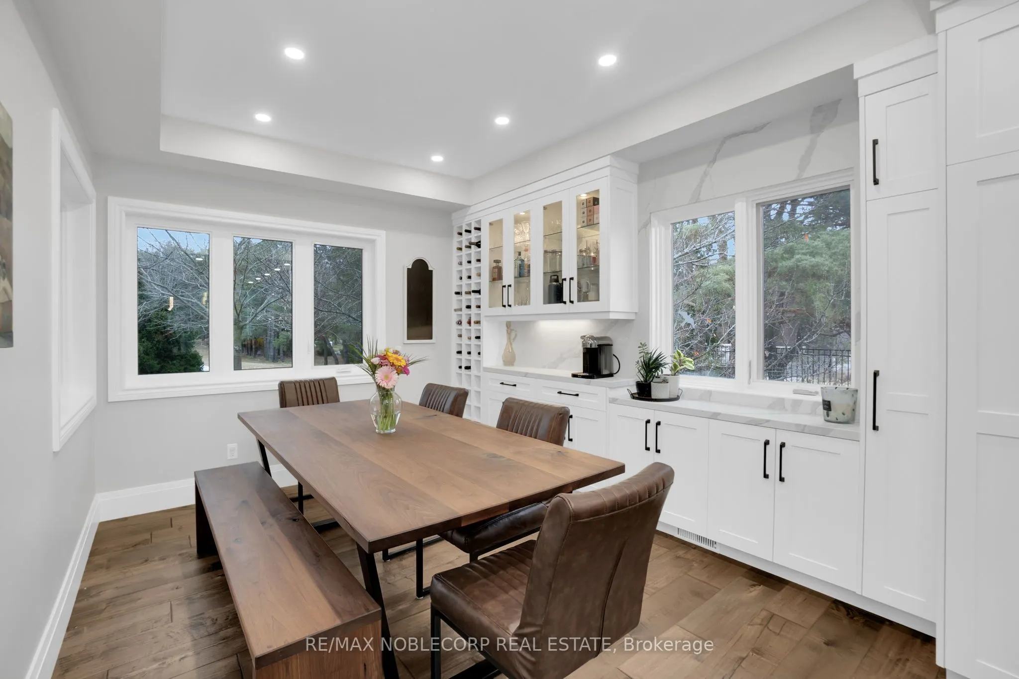 17088 Horseshoe Hill Road