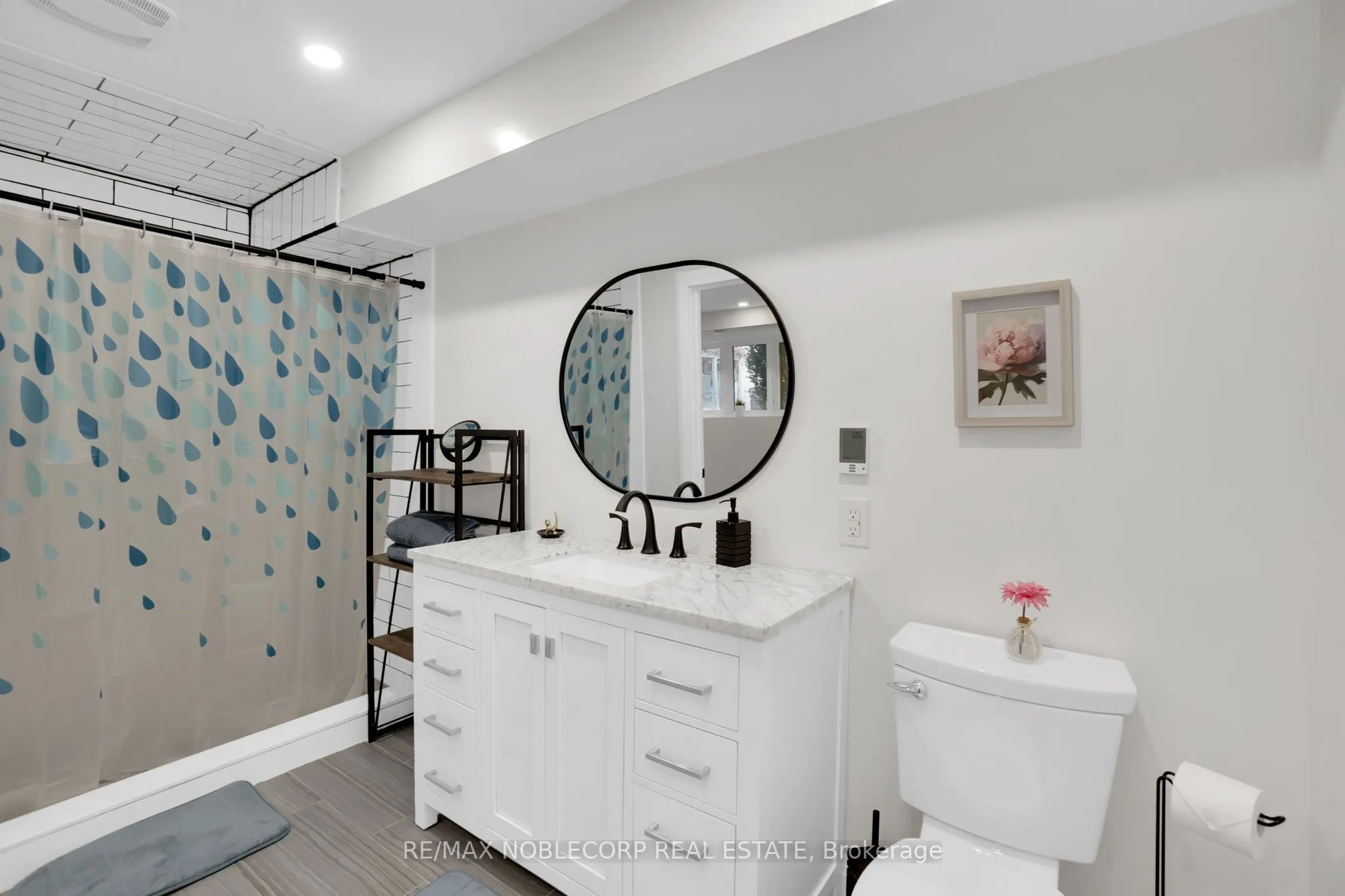 17088 Horseshoe Hill Road