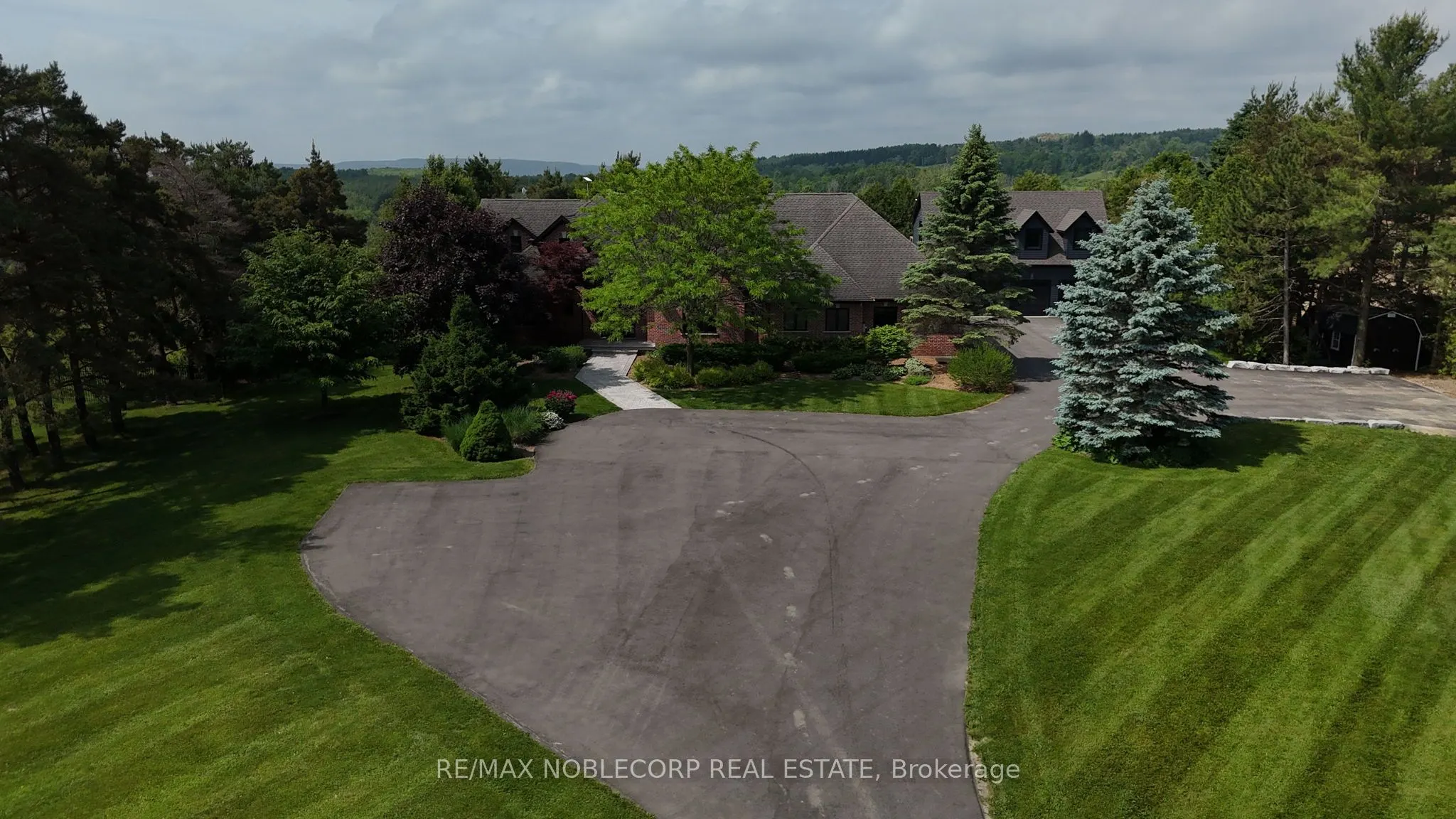 17088 Horseshoe Hill Road