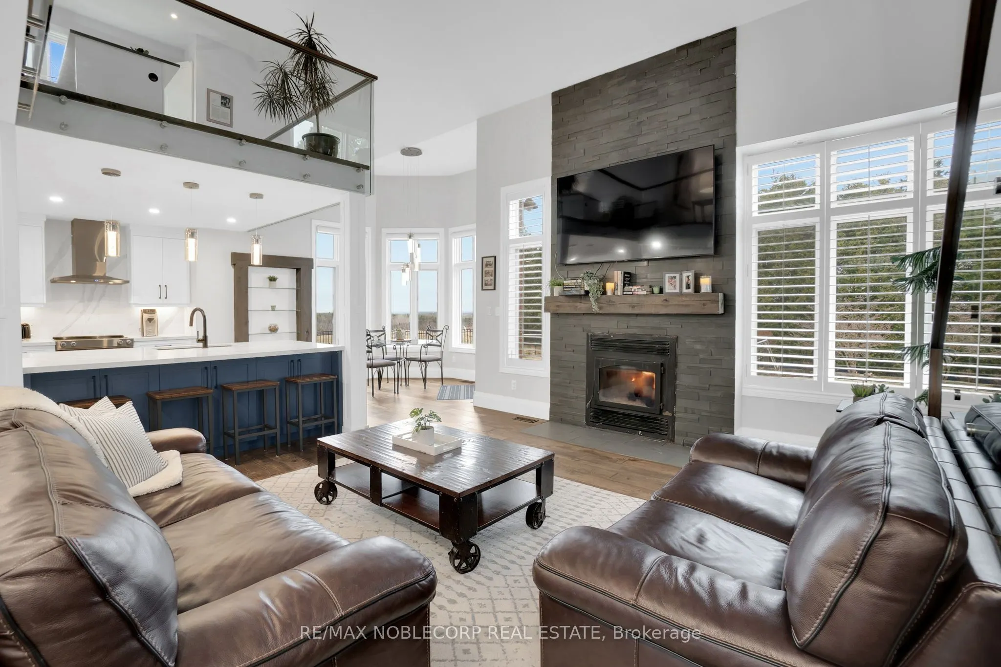 17088 Horseshoe Hill Road