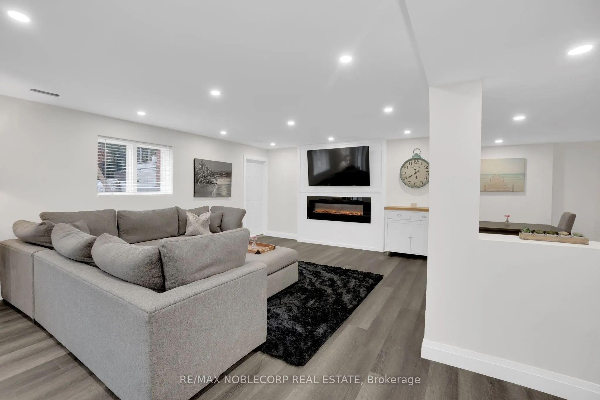17088 Horseshoe Hill Road