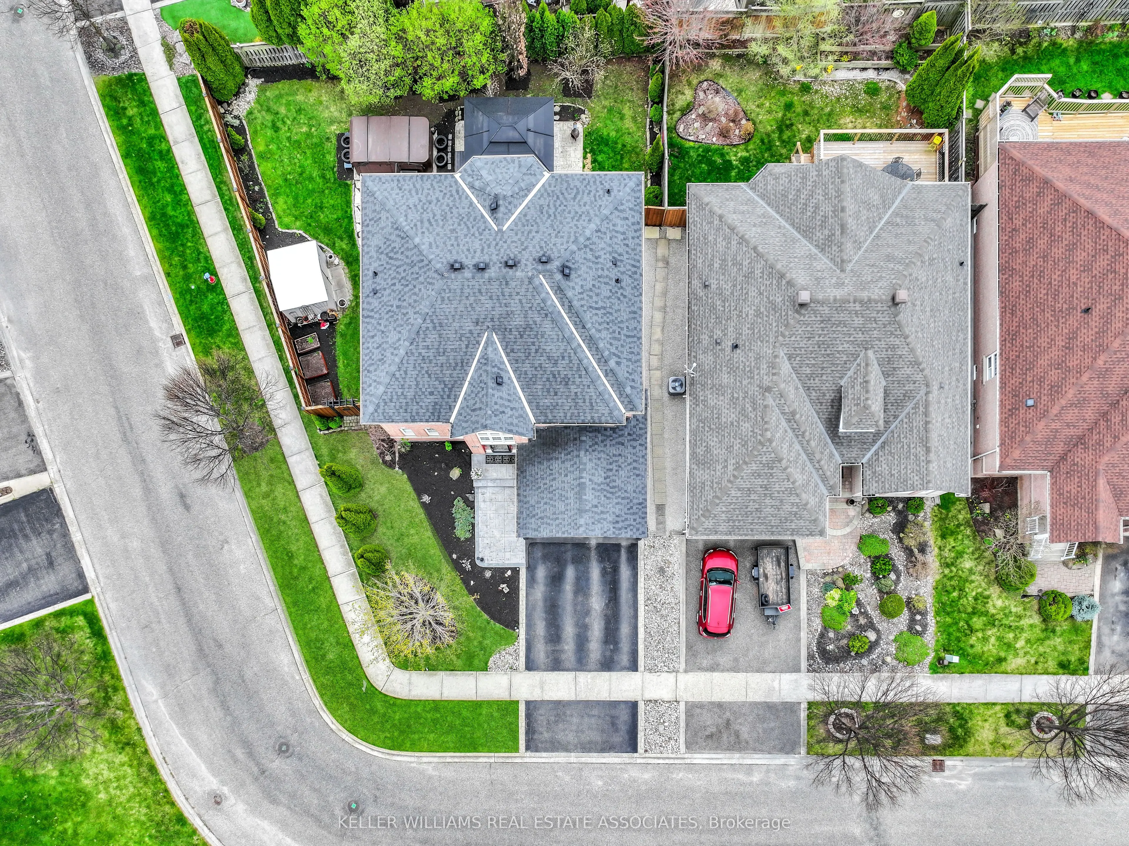 15 Johnson Crescent